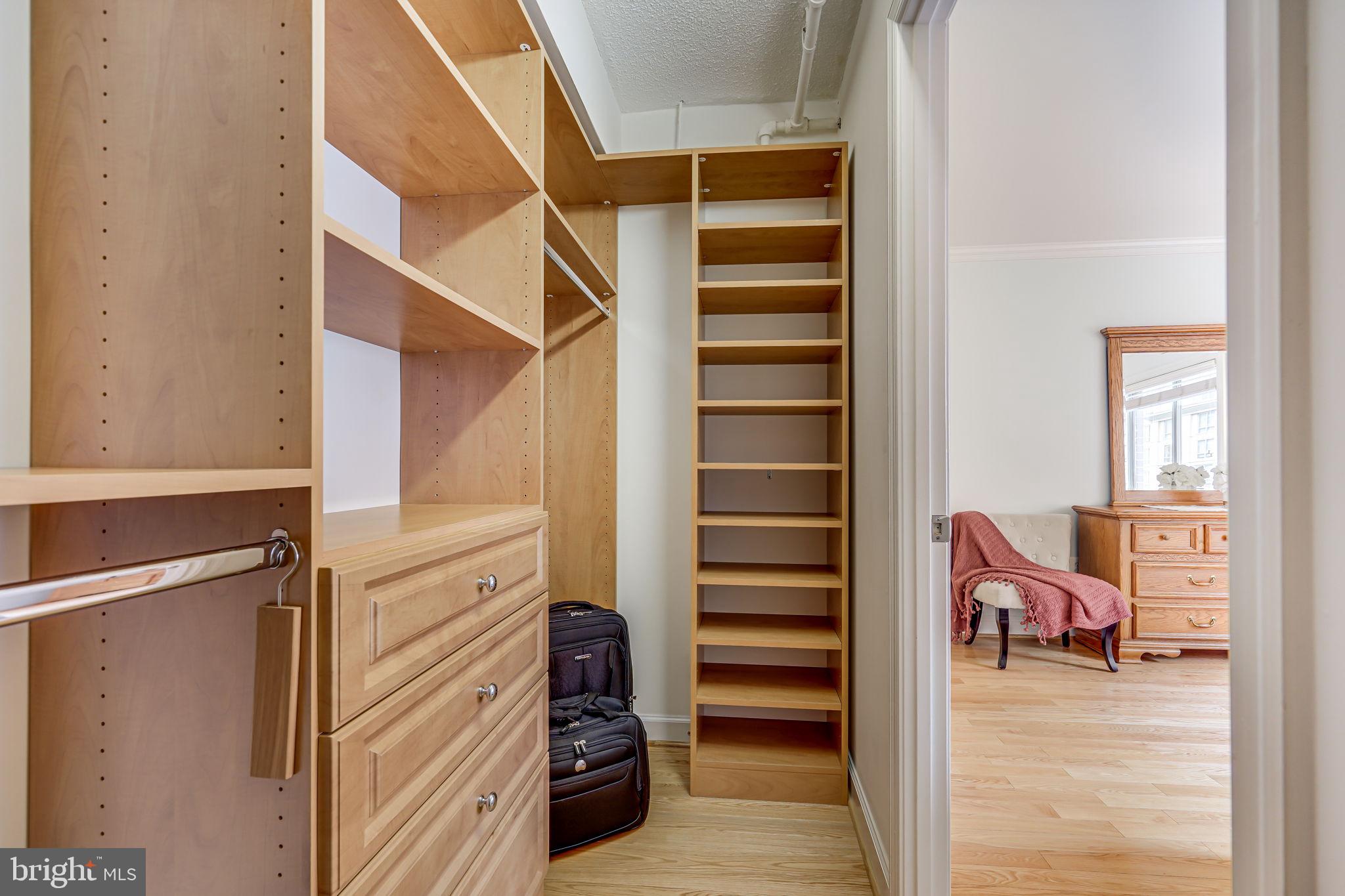 2121 Jamieson AVENUE Unit: 609