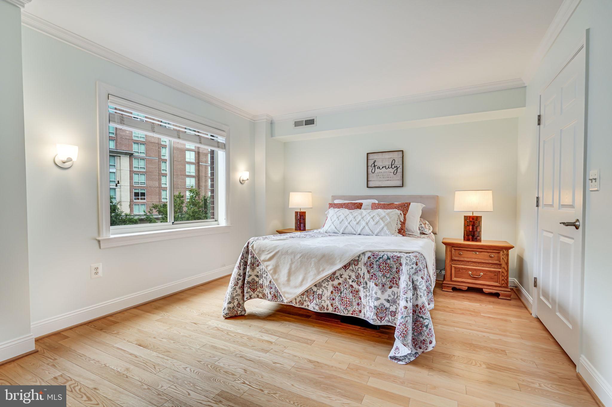 2121 Jamieson AVENUE Unit: 609
