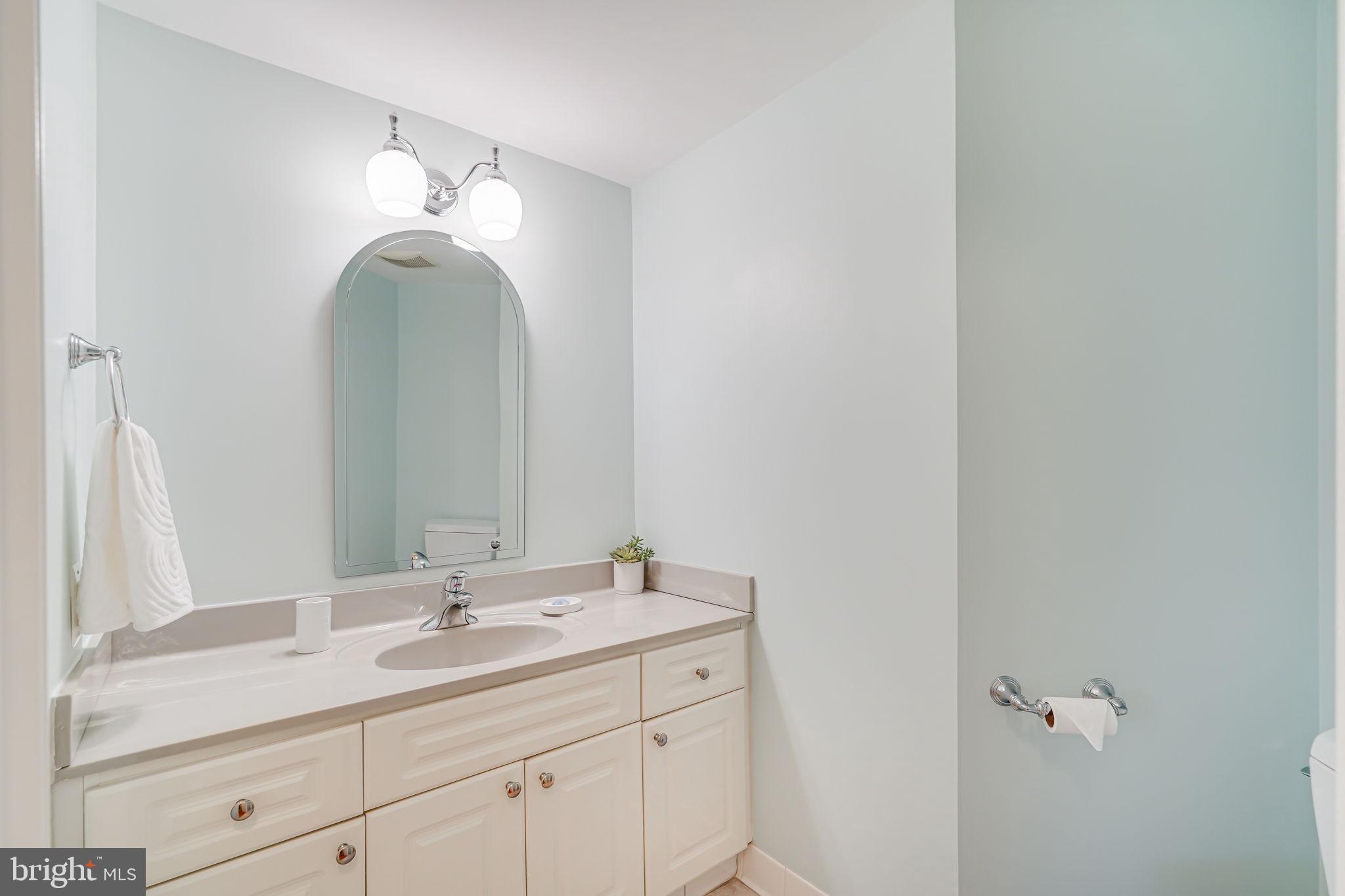 2121 Jamieson AVENUE Unit: 609