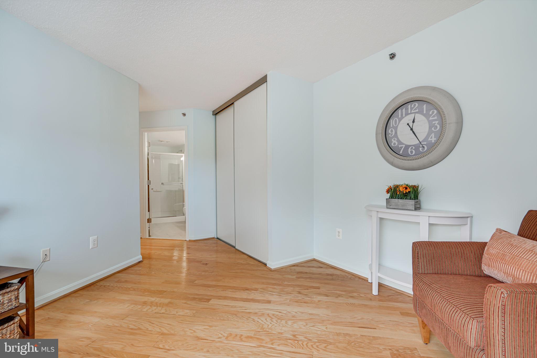 2121 Jamieson AVENUE Unit: 609