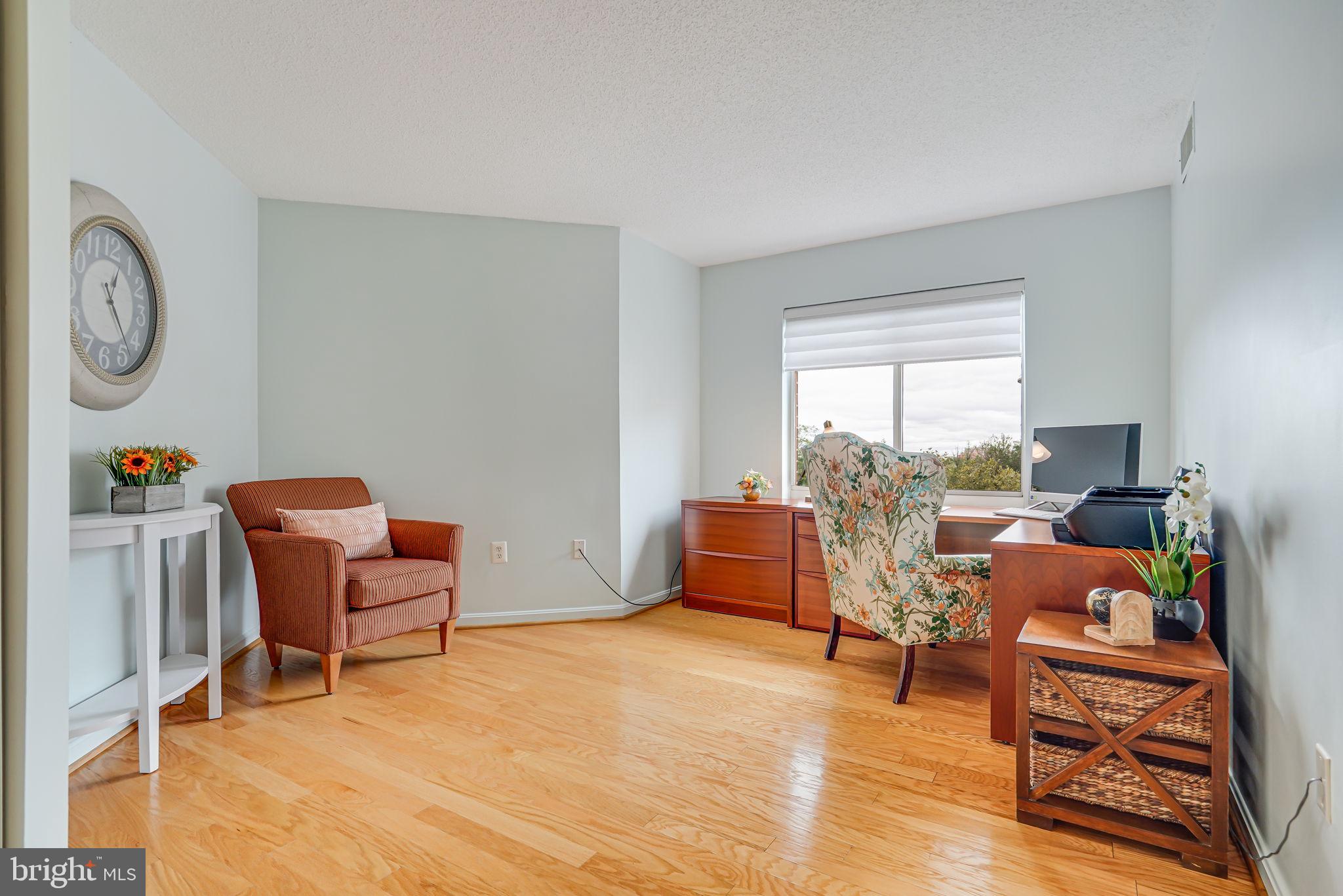 2121 Jamieson AVENUE Unit: 609