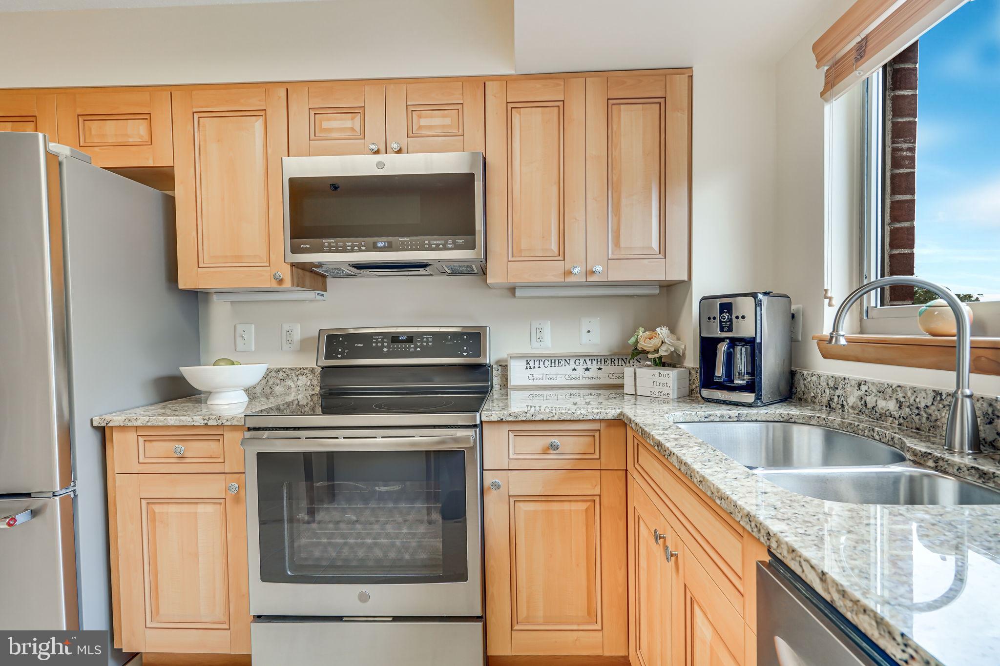 2121 Jamieson AVENUE Unit: 609