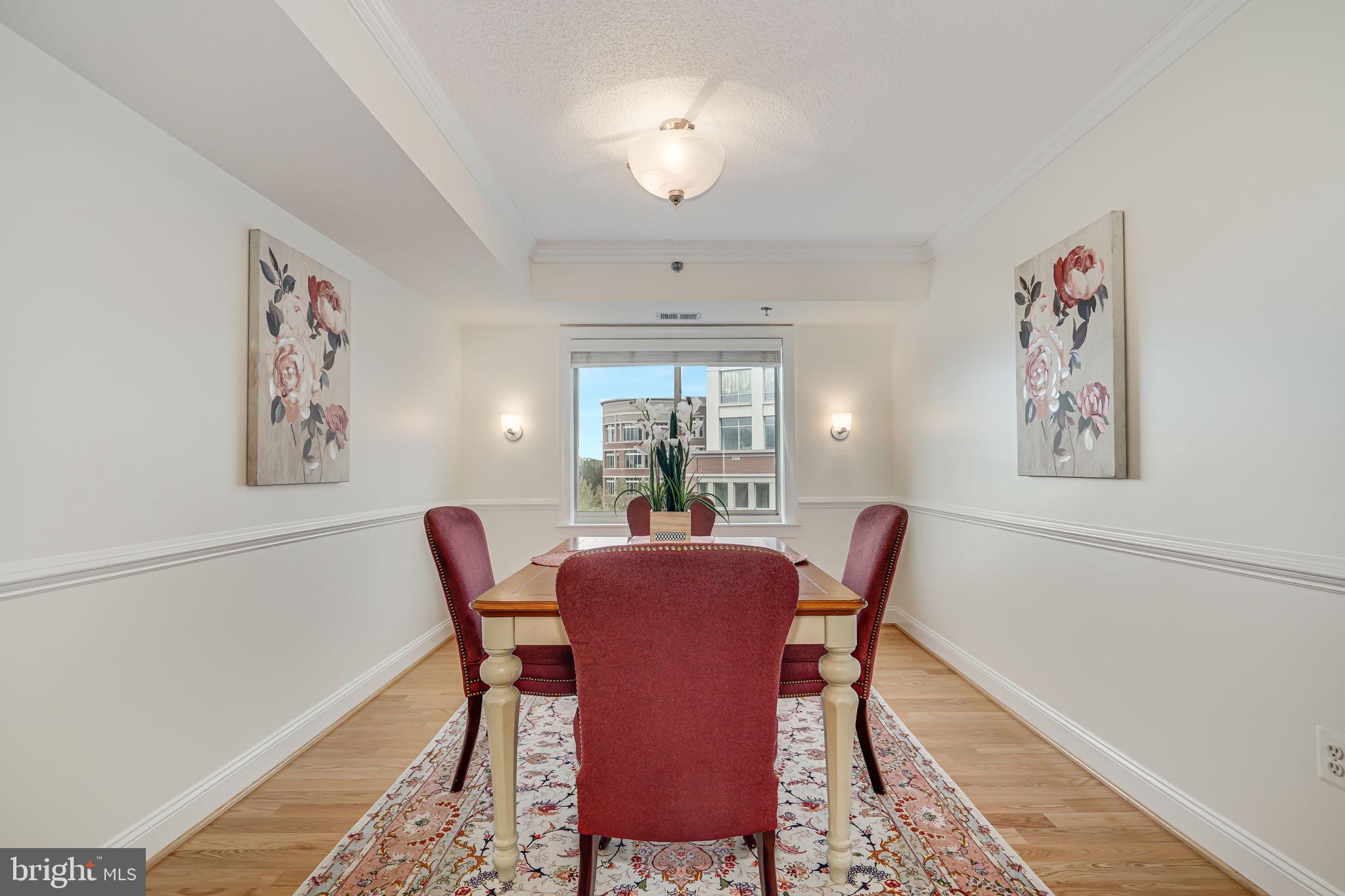 2121 Jamieson AVENUE Unit: 609