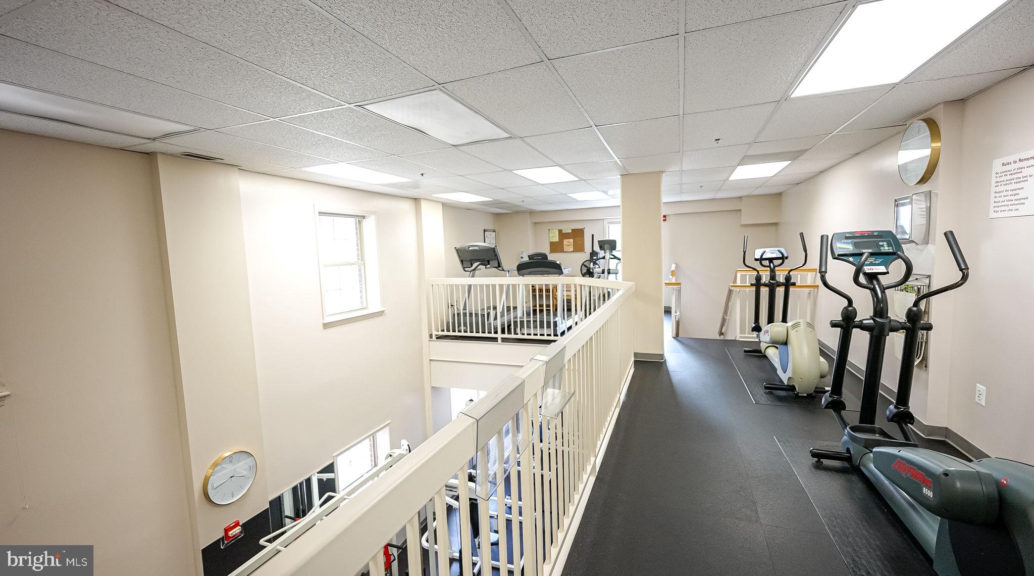 2121 Jamieson AVENUE Unit: 609