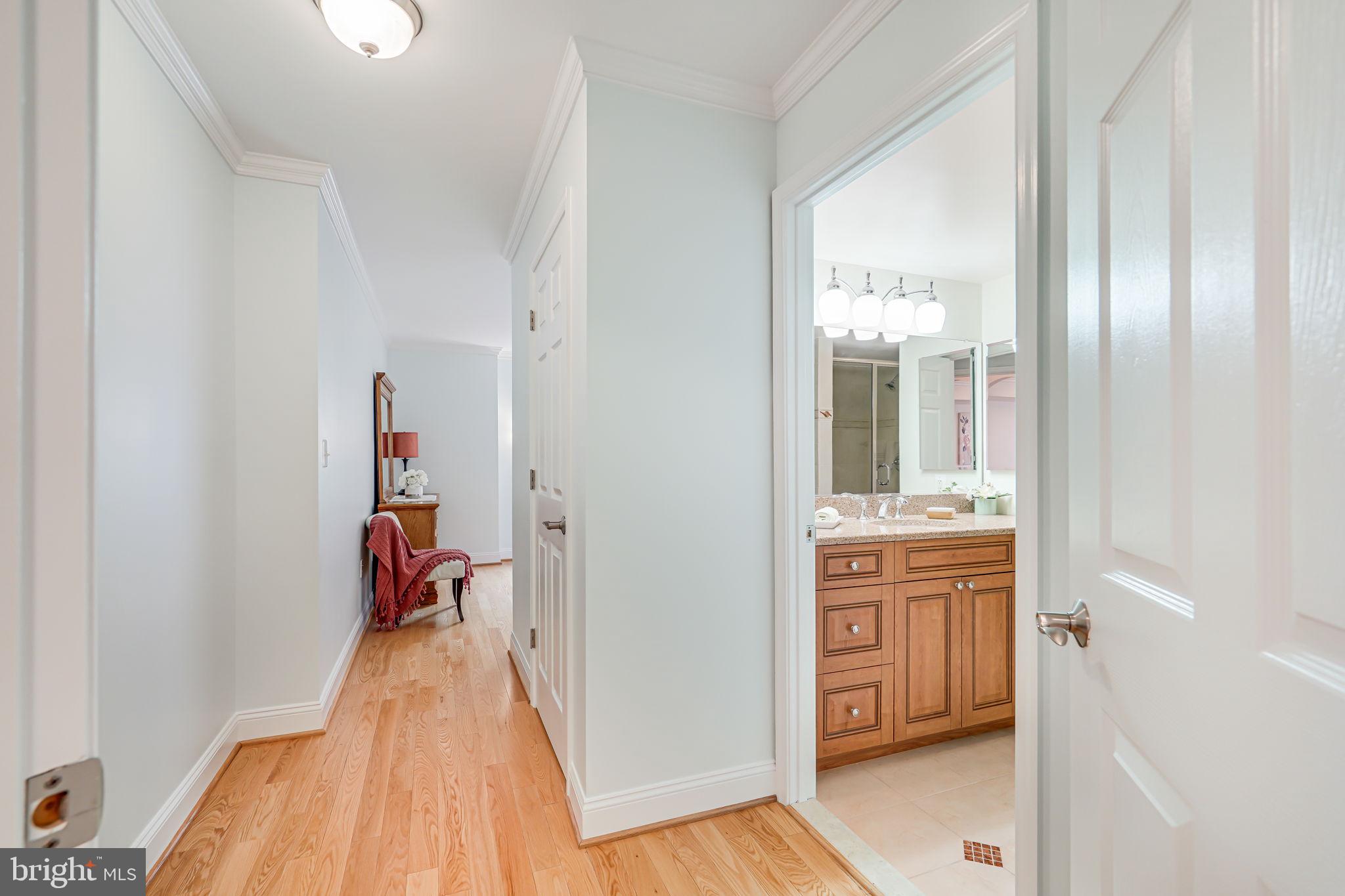 2121 Jamieson AVENUE Unit: 609