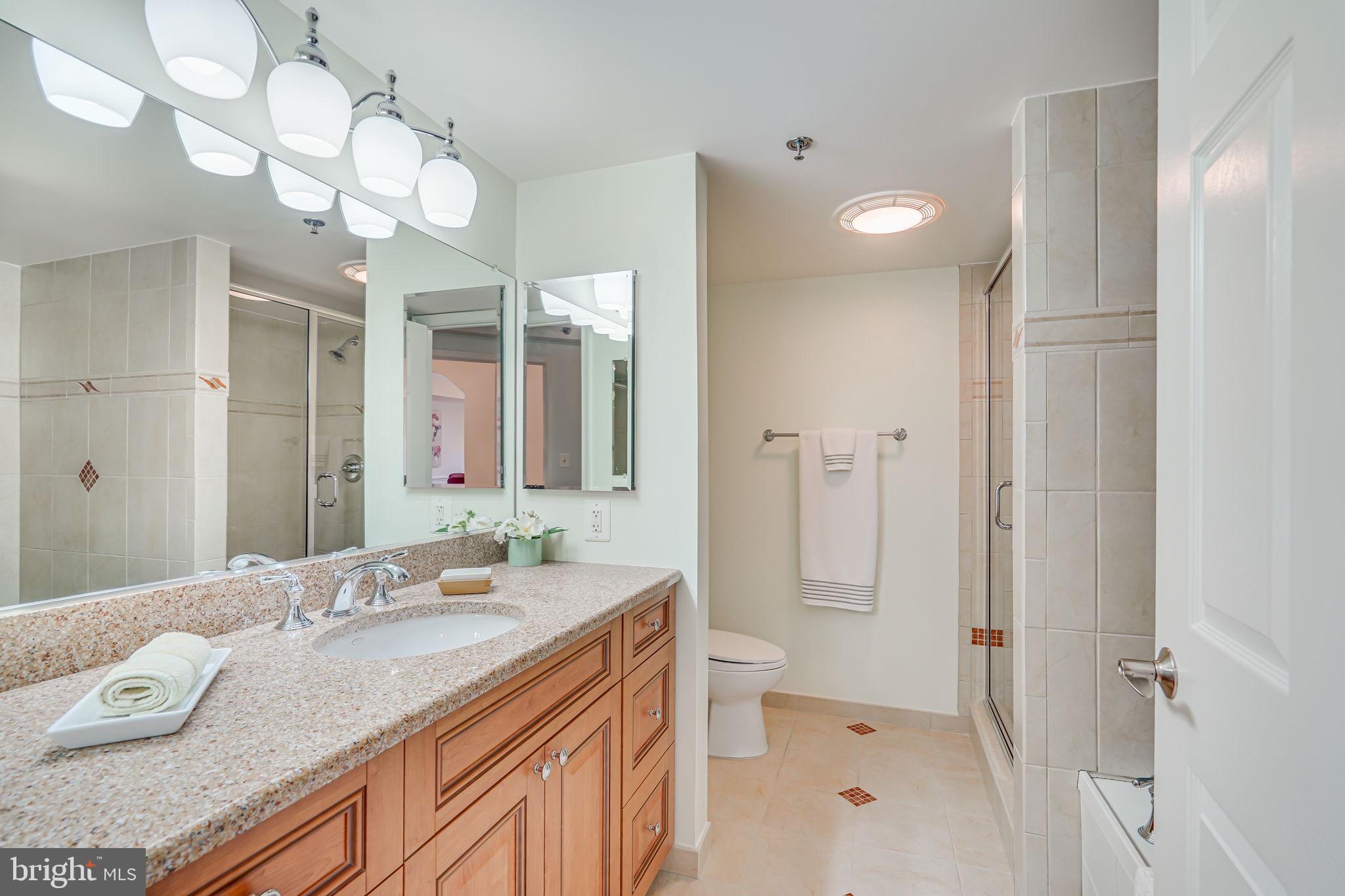 2121 Jamieson AVENUE Unit: 609