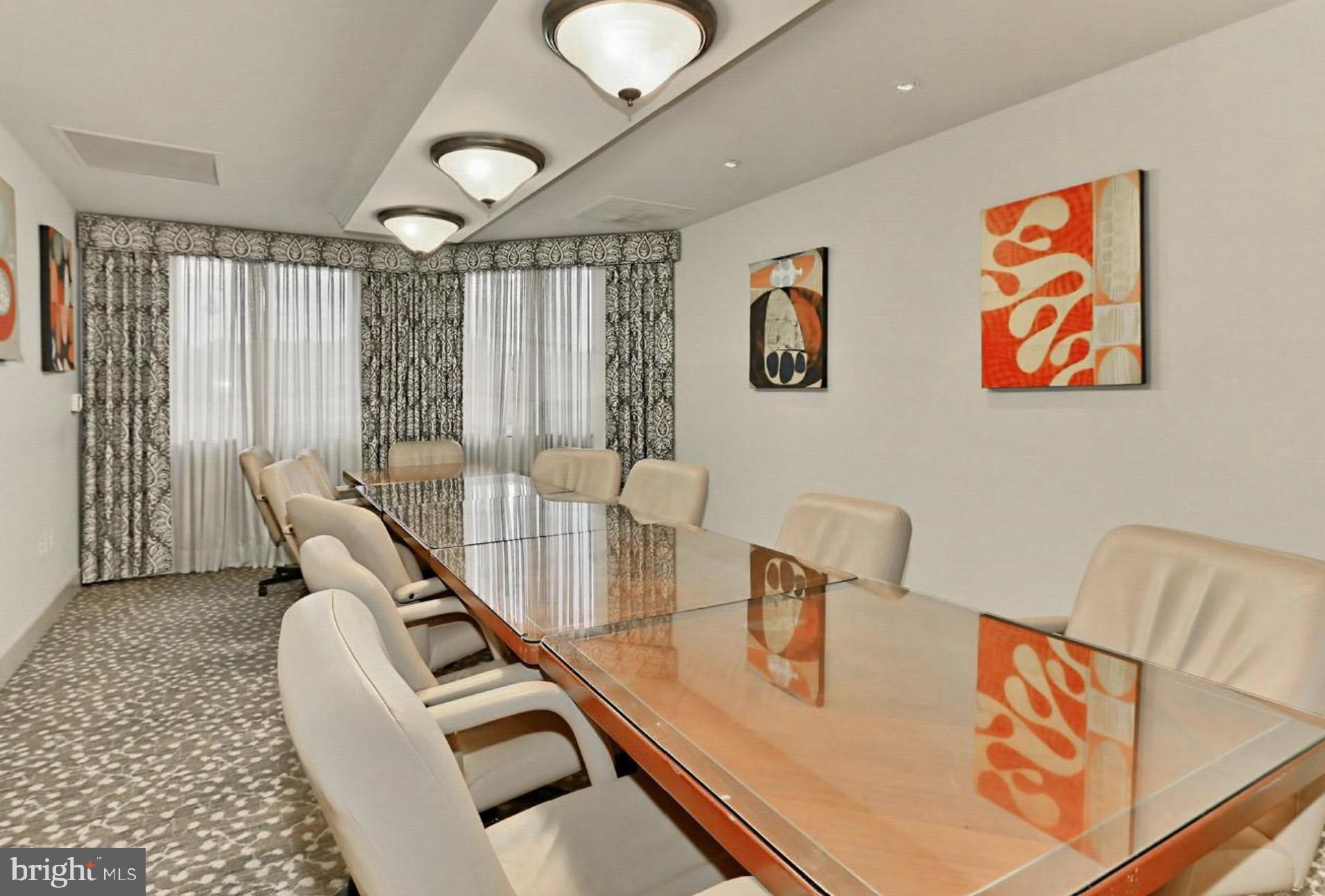 2121 Jamieson AVENUE Unit: 609