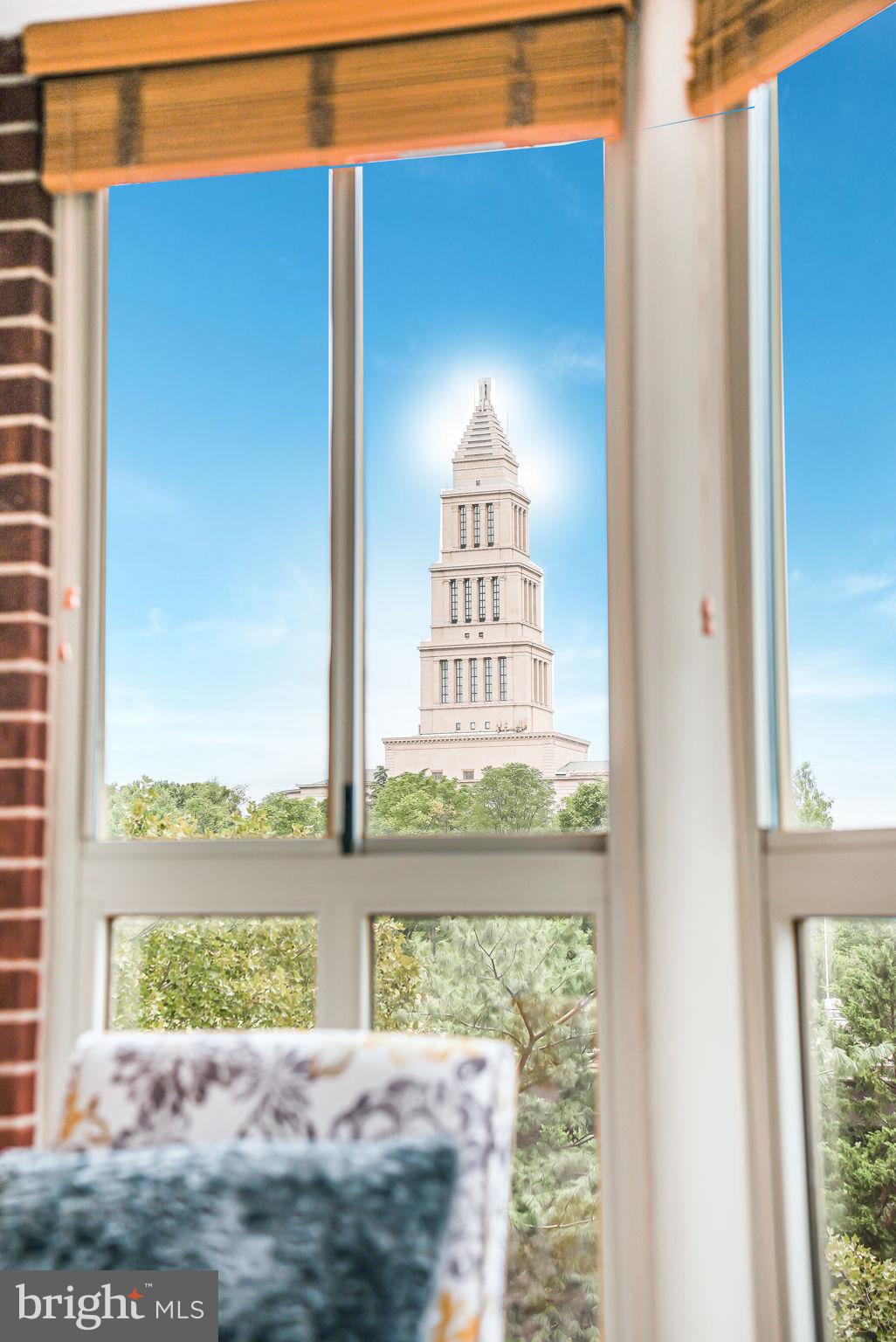 2121 Jamieson AVENUE Unit: 609