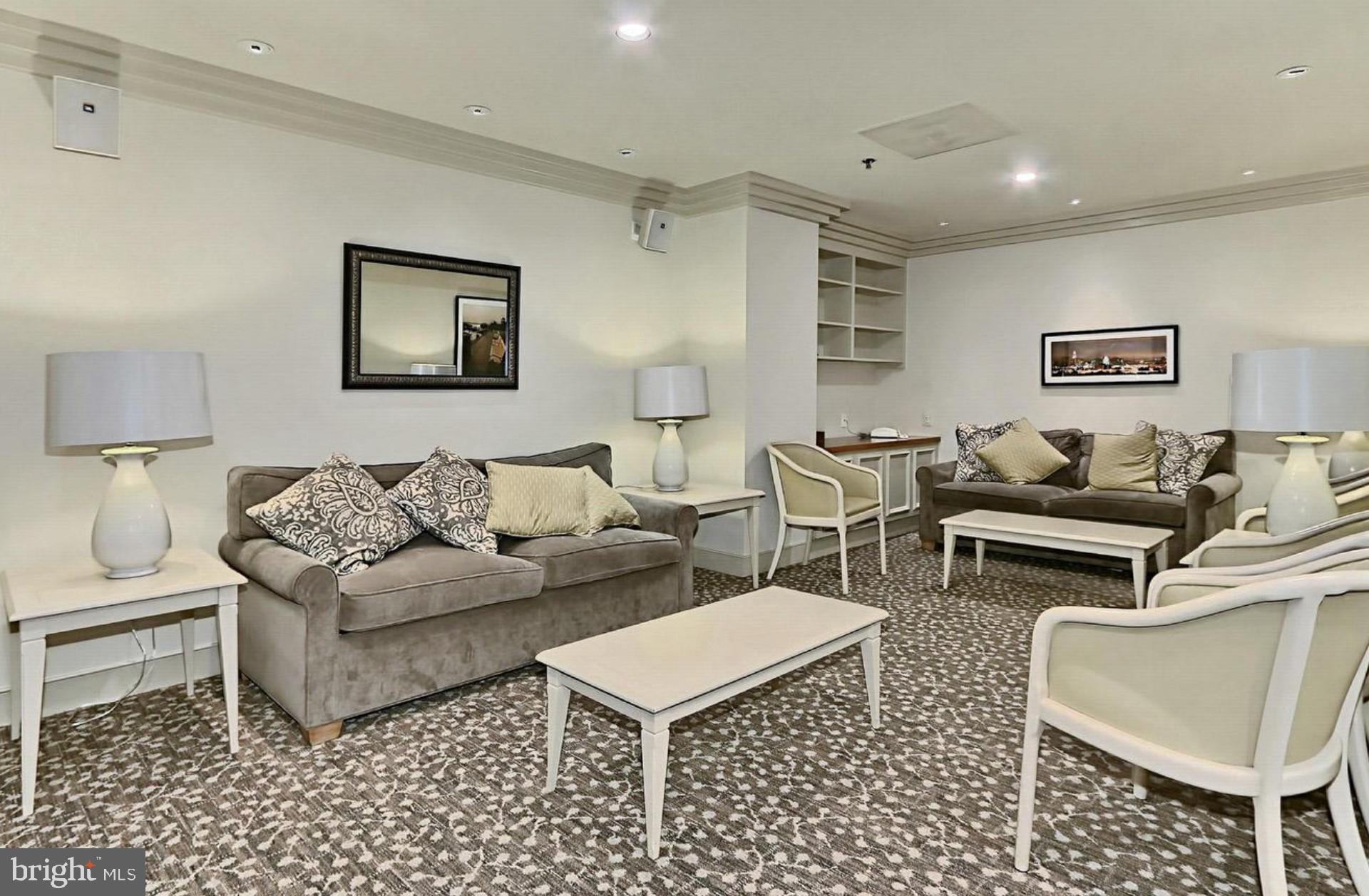 2121 Jamieson AVENUE Unit: 609
