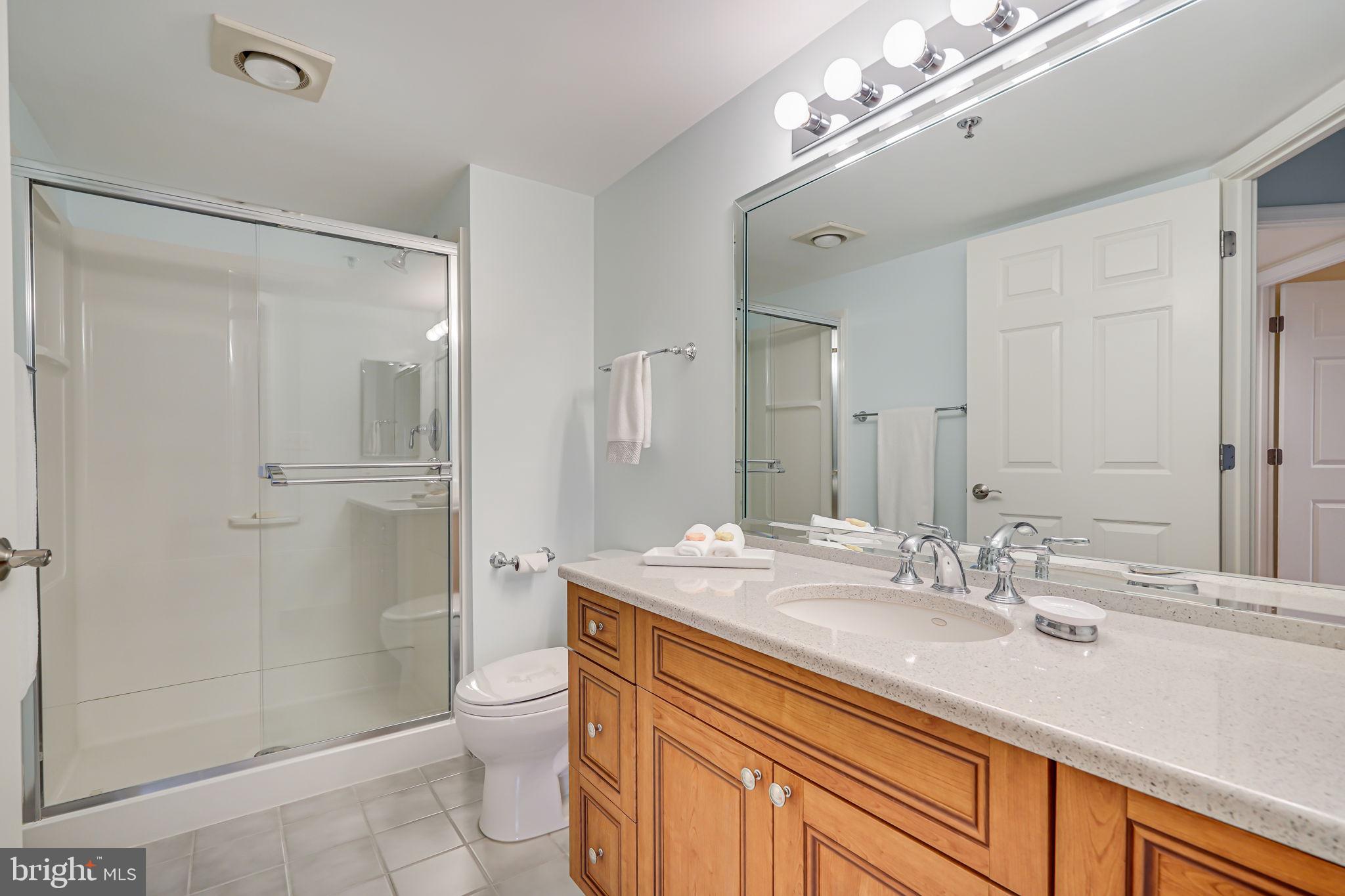 2121 Jamieson AVENUE Unit: 609
