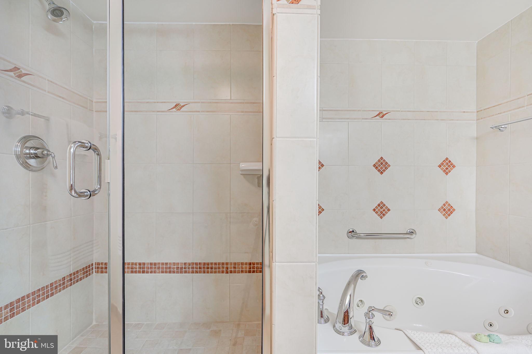 2121 Jamieson AVENUE Unit: 609