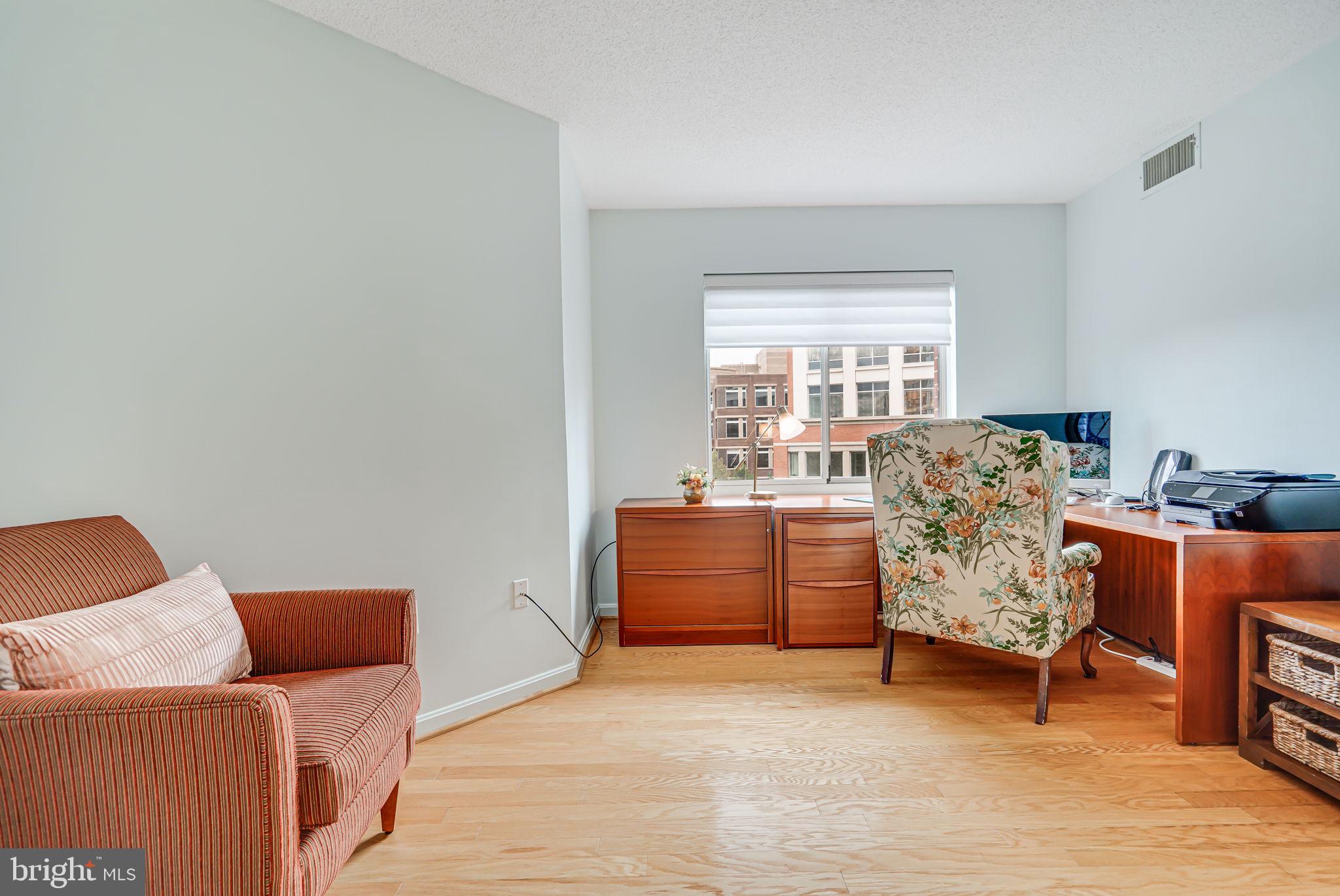 2121 Jamieson AVENUE Unit: 609
