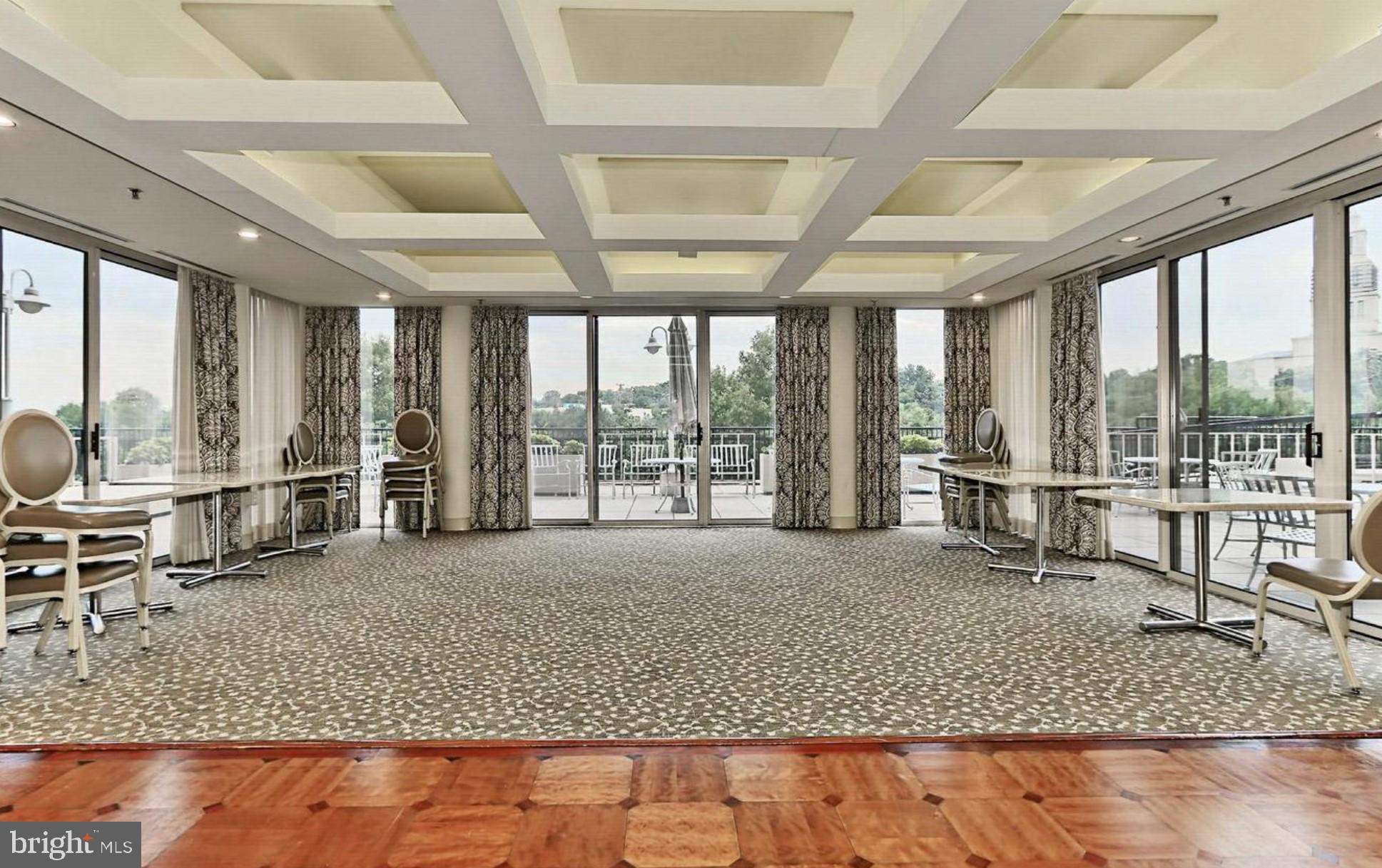 2121 Jamieson AVENUE Unit: 609
