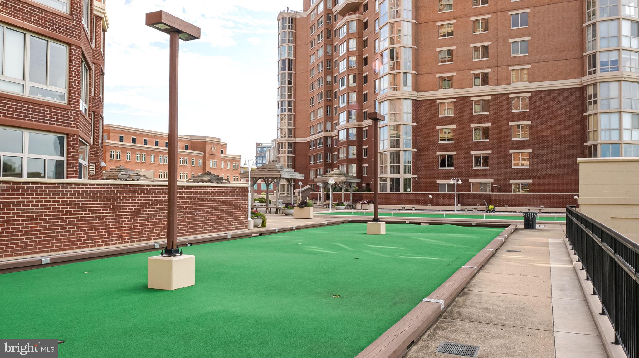 2121 Jamieson AVENUE Unit: 609