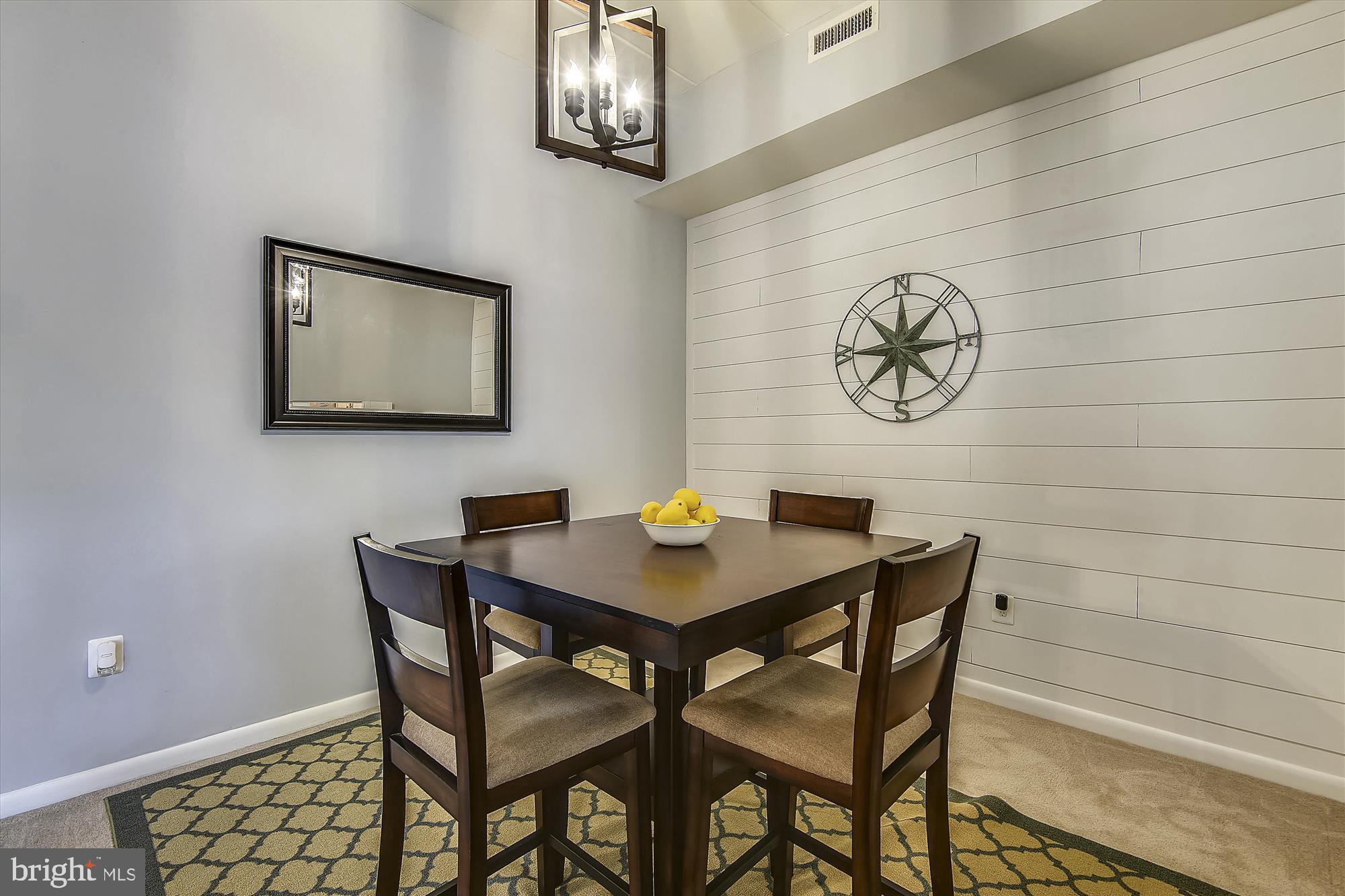 124 Roberts Lane Unit: 100