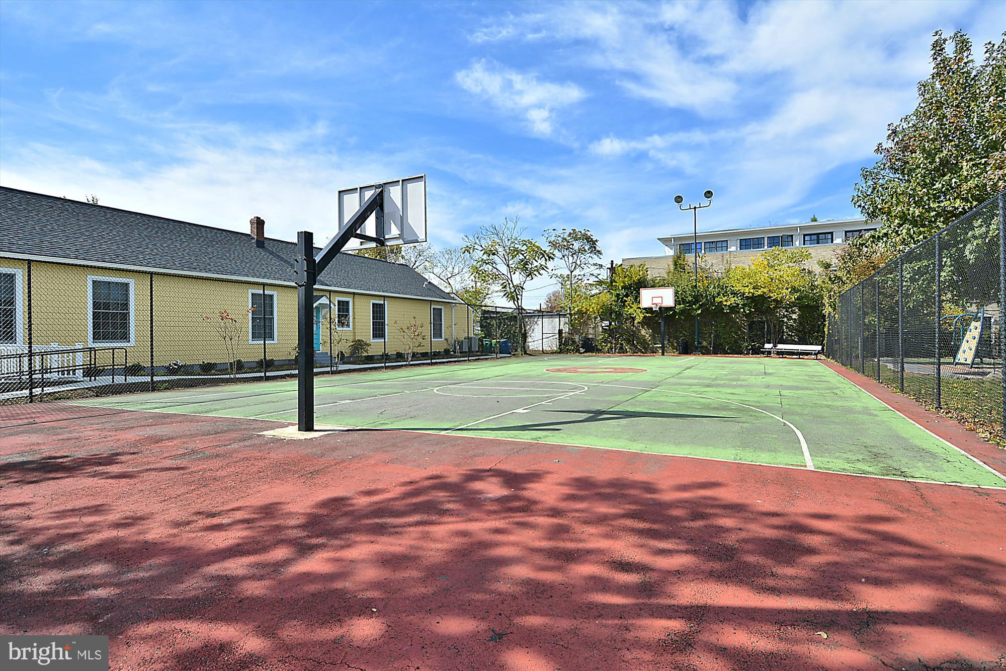 124 Roberts Lane Unit: 100