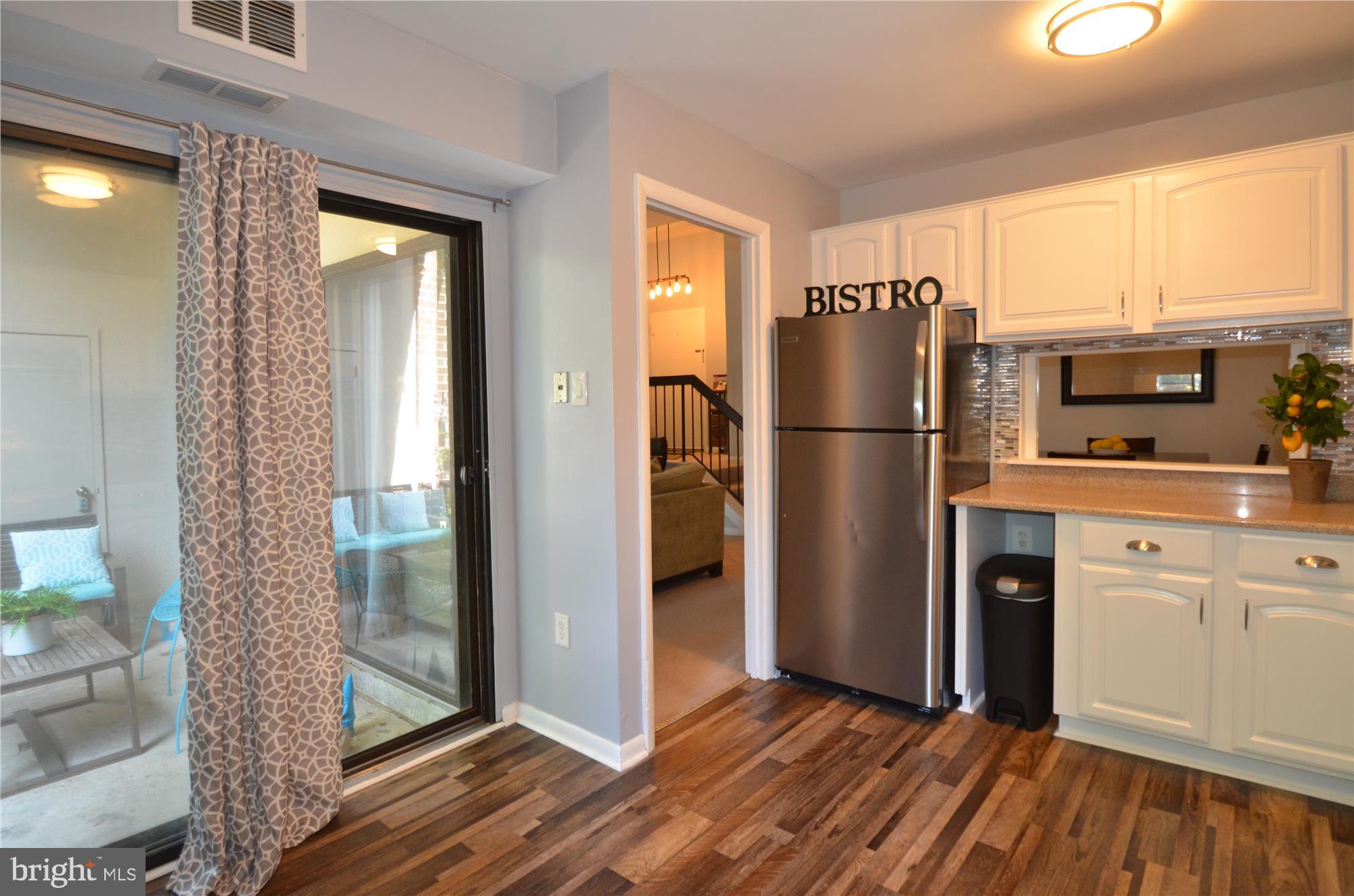 124 Roberts Lane Unit: 100