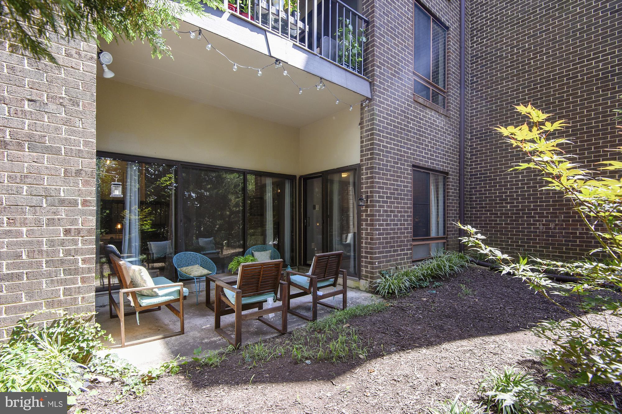 124 Roberts Lane Unit: 100