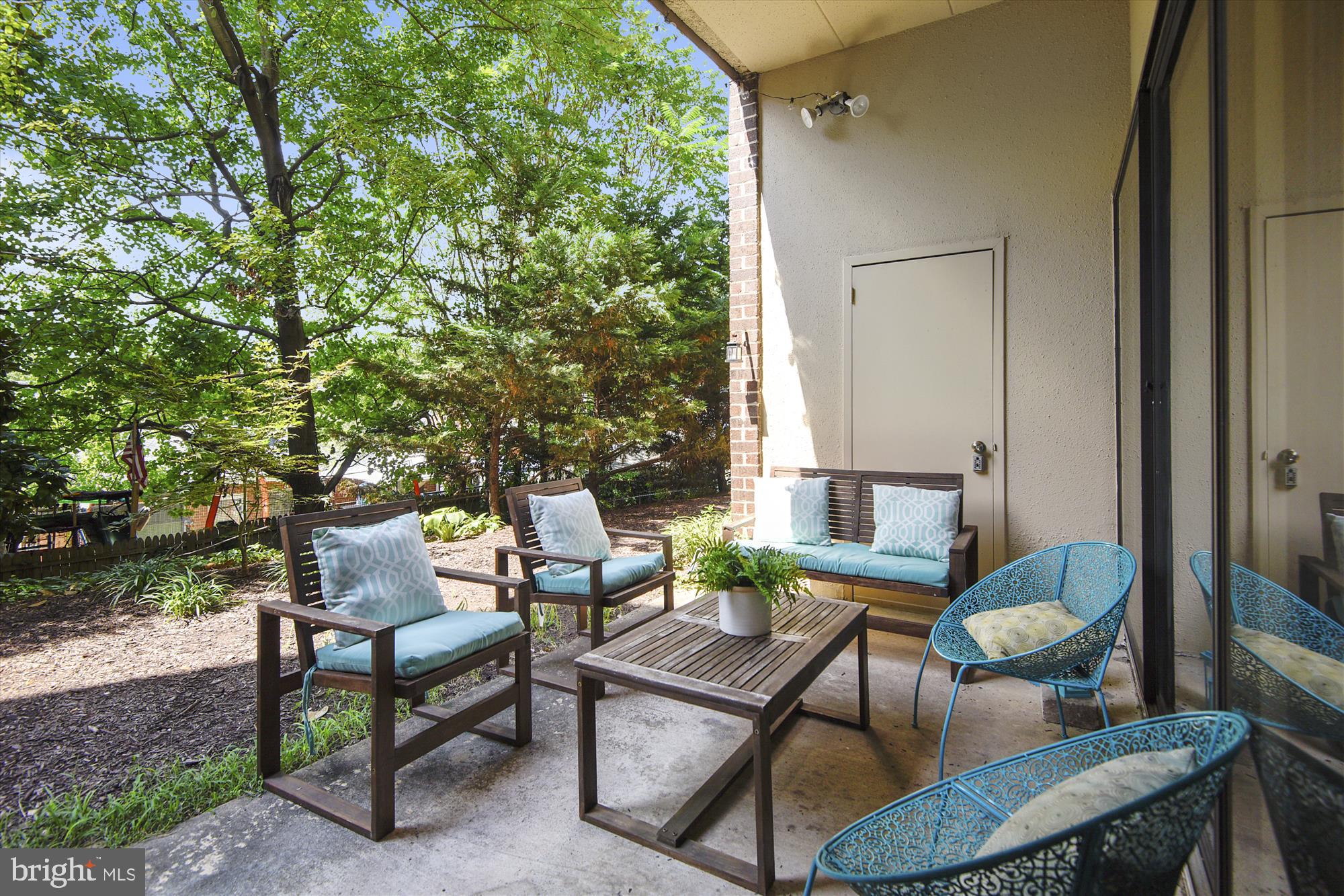 124 Roberts Lane Unit: 100