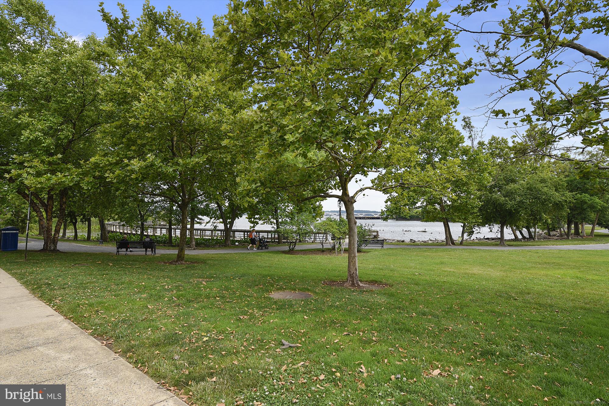 124 Roberts Lane Unit: 100