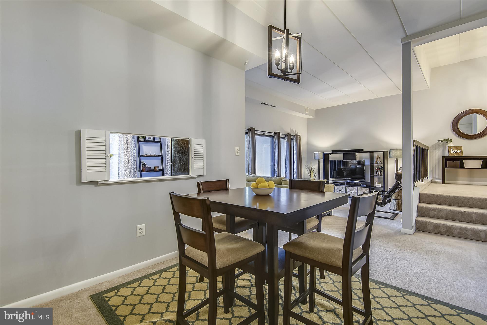 124 Roberts Lane Unit: 100