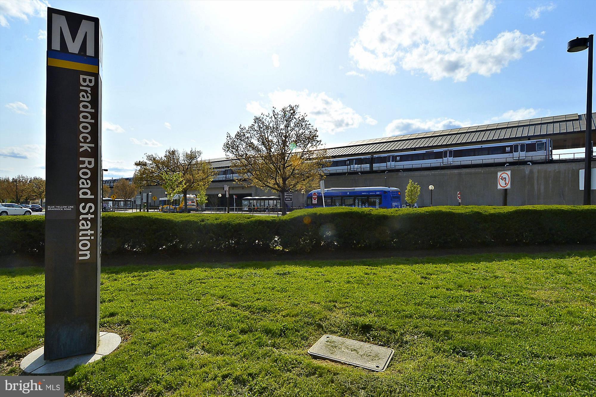 124 Roberts Lane Unit: 100
