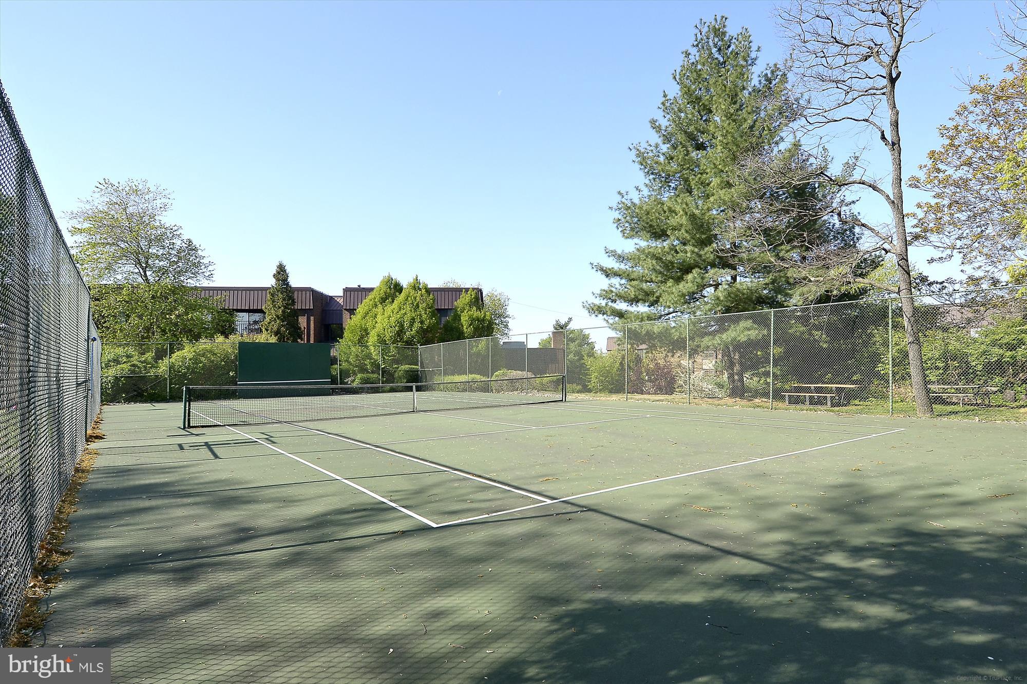 124 Roberts Lane Unit: 100