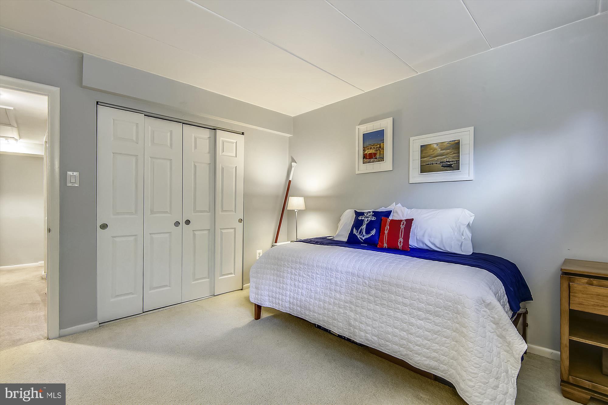 124 Roberts Lane Unit: 100