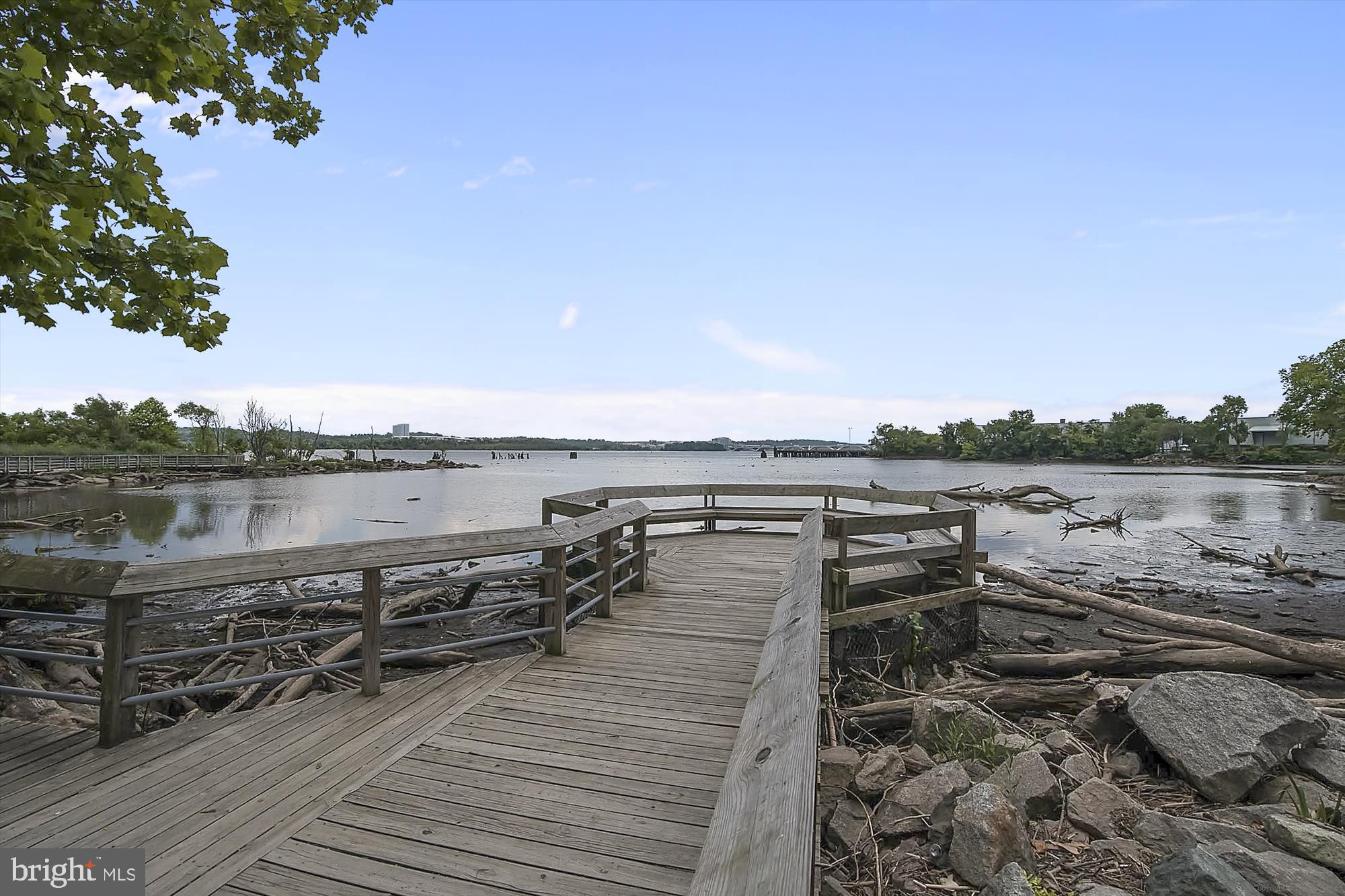 124 Roberts Lane Unit: 100