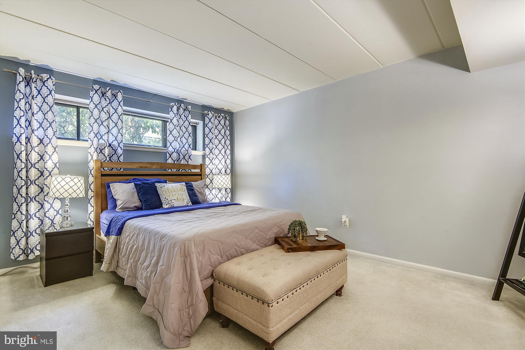 124 Roberts Lane Unit: 100