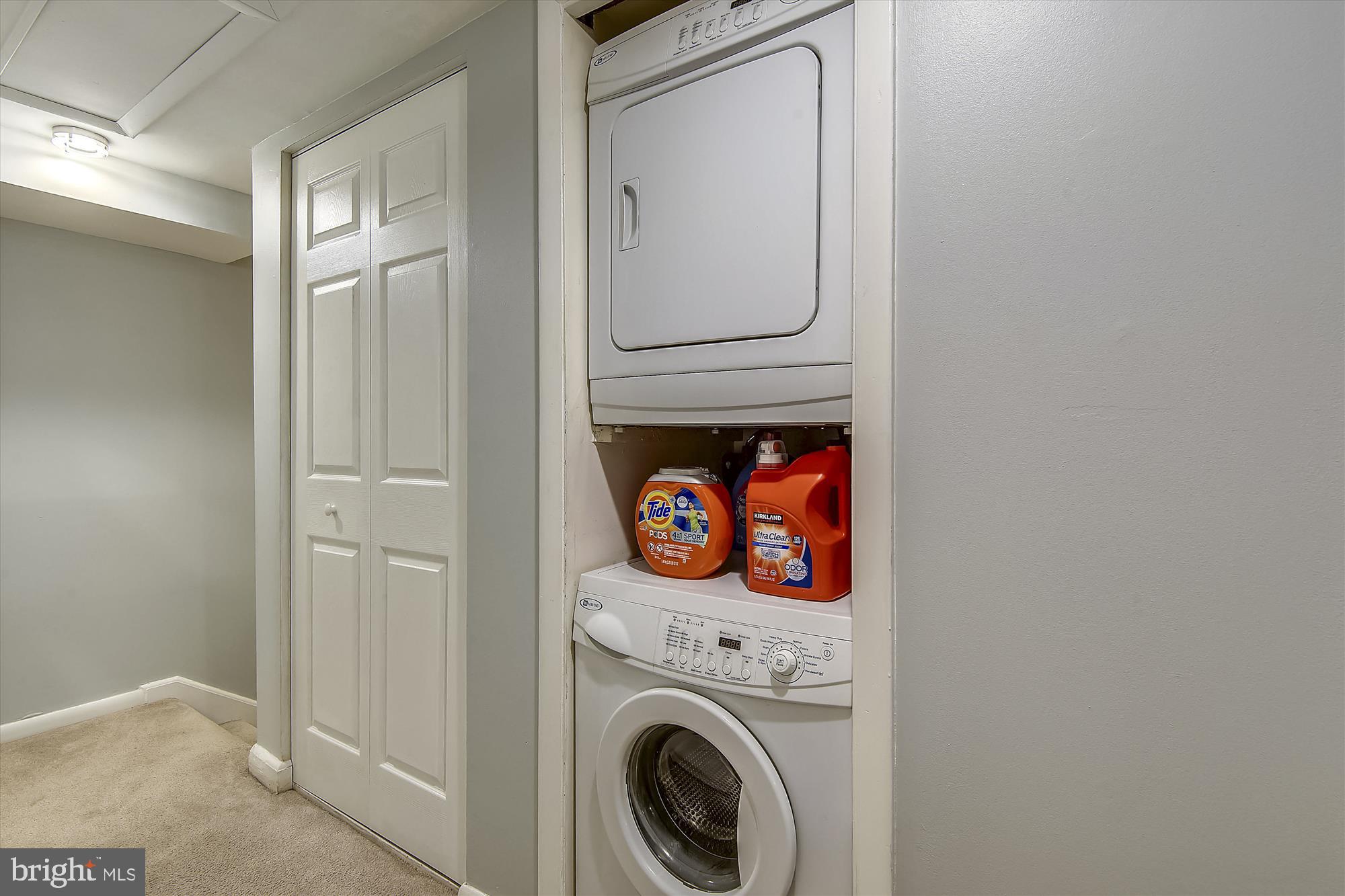 124 Roberts Lane Unit: 100