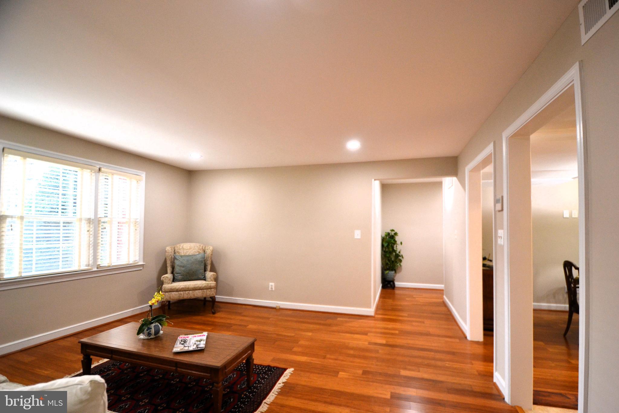 734 S Fayette St #12