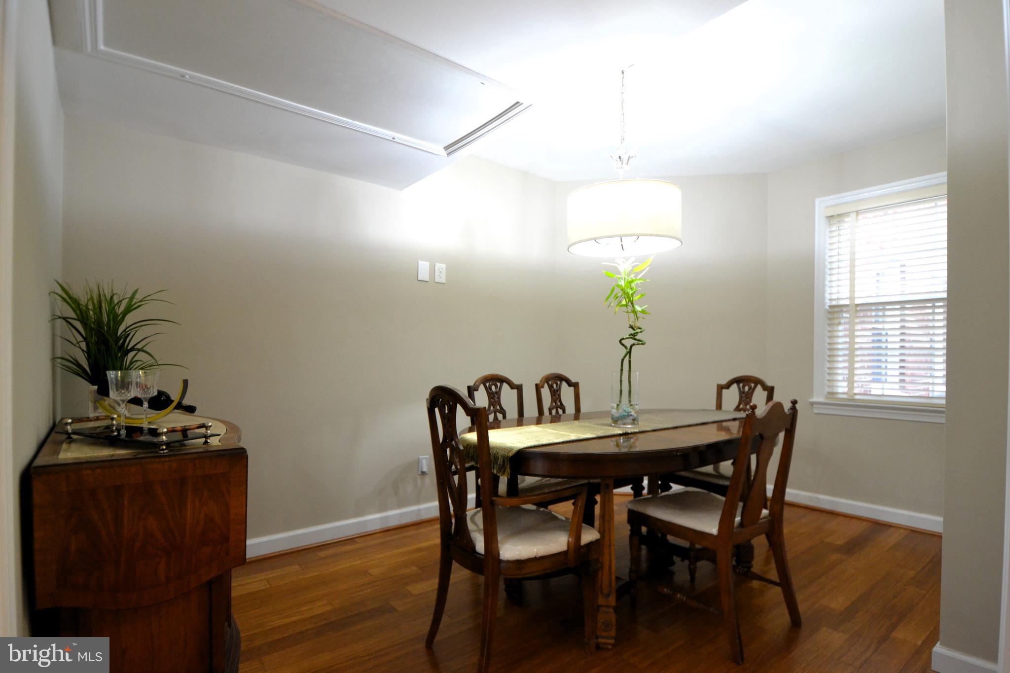 734 S Fayette St #12