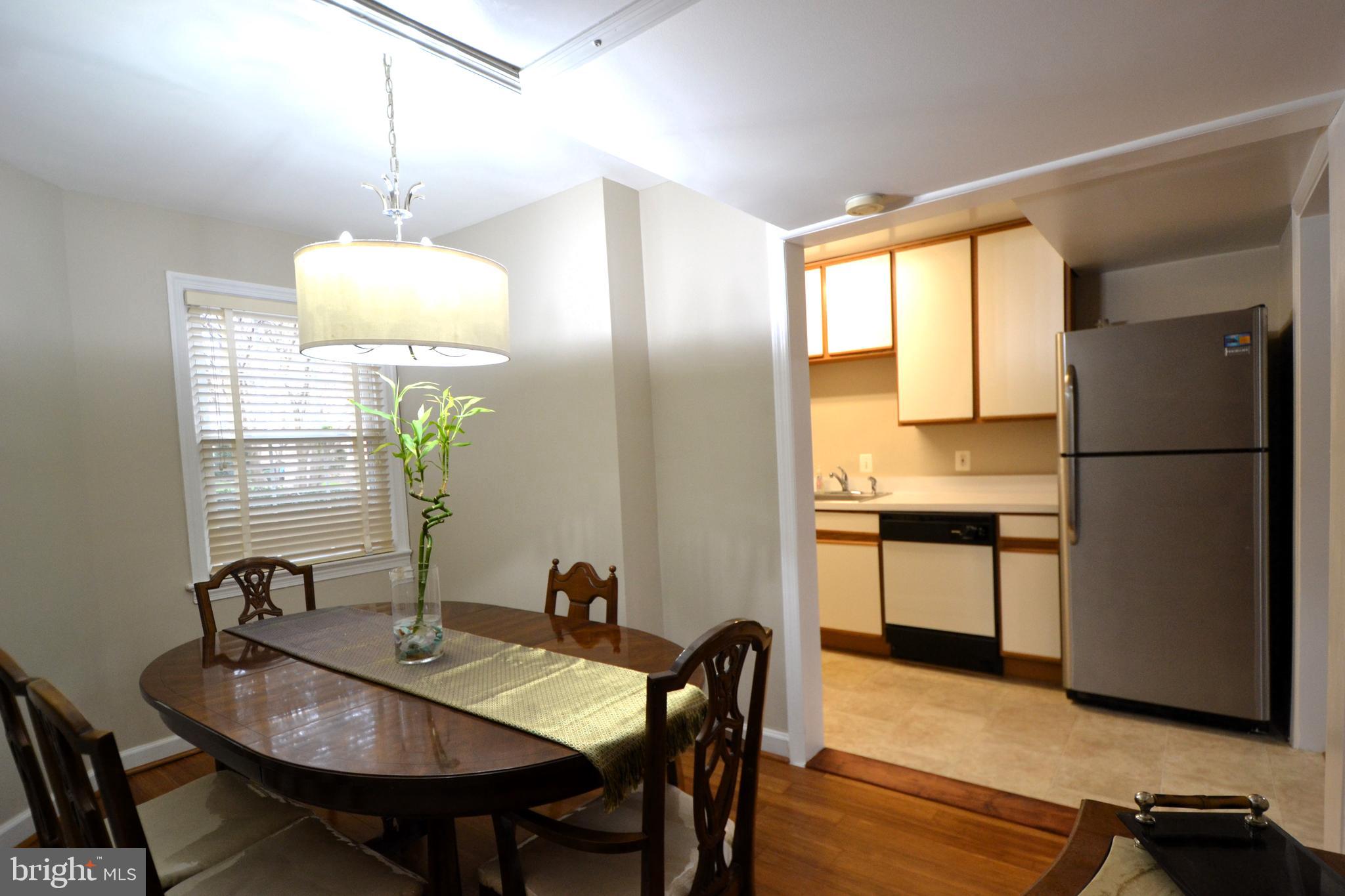 734 S Fayette St #12