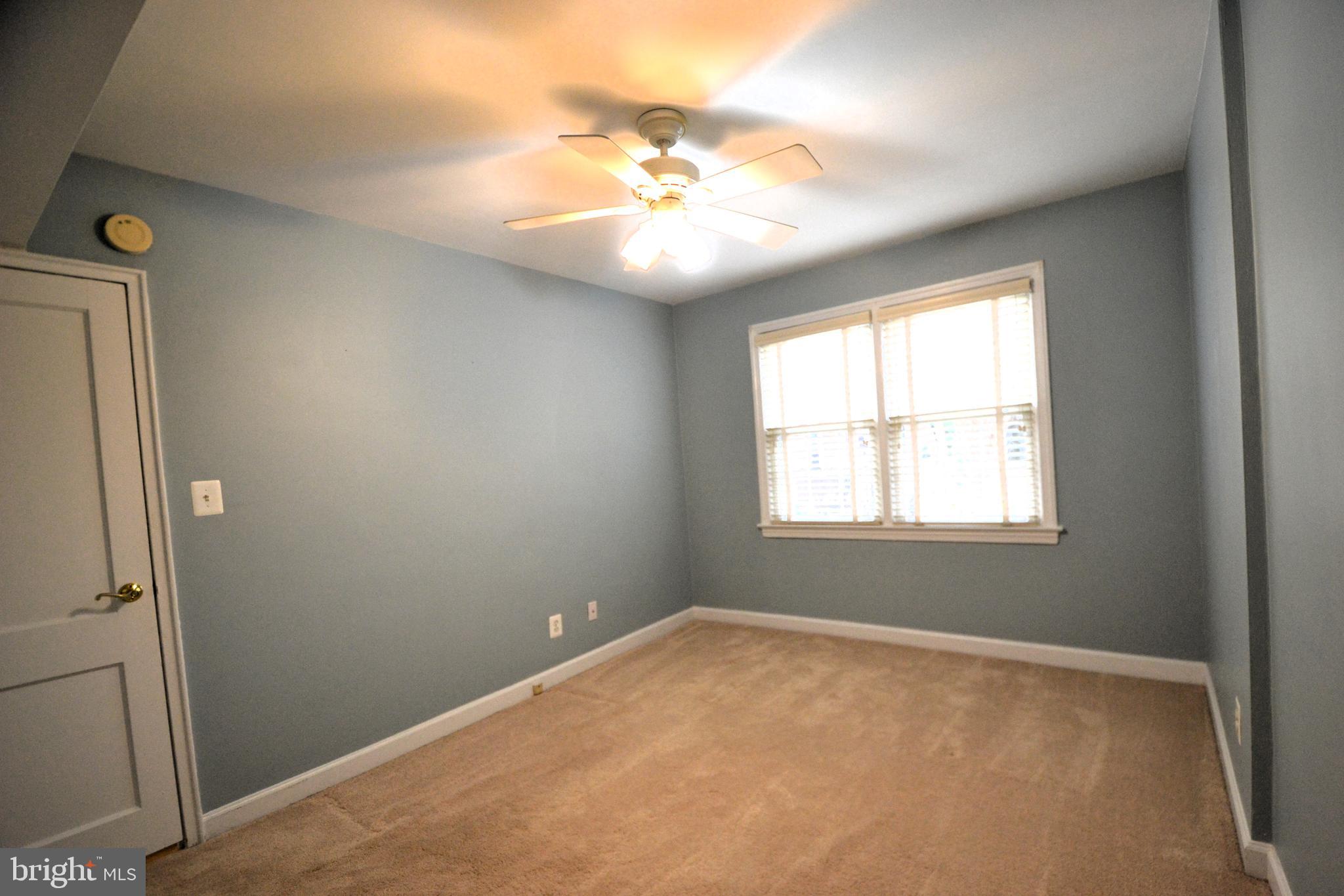 734 S Fayette St #12