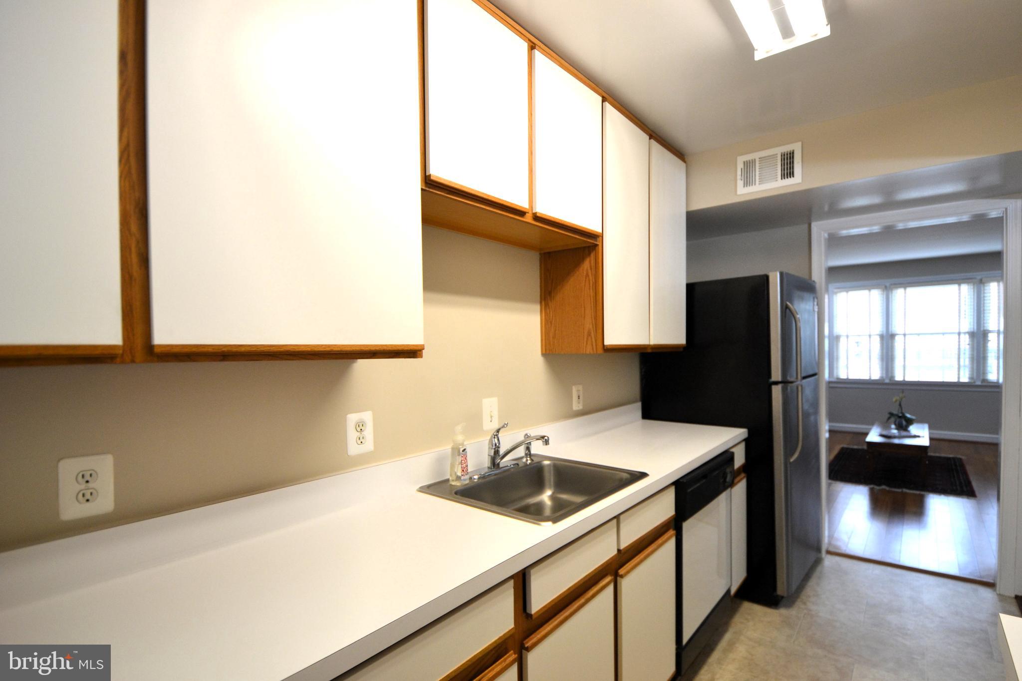 734 S Fayette St #12