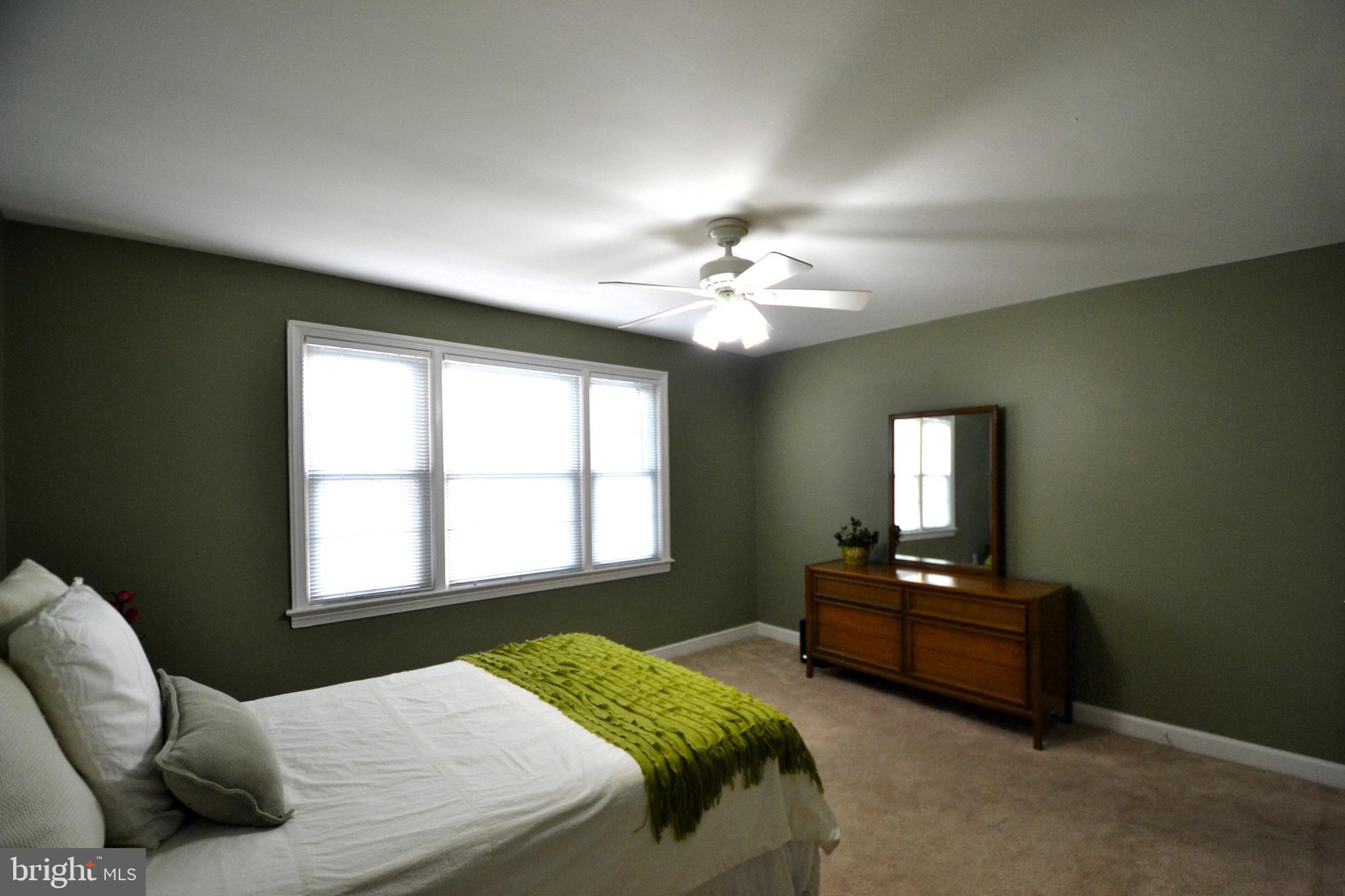 734 S Fayette St #12