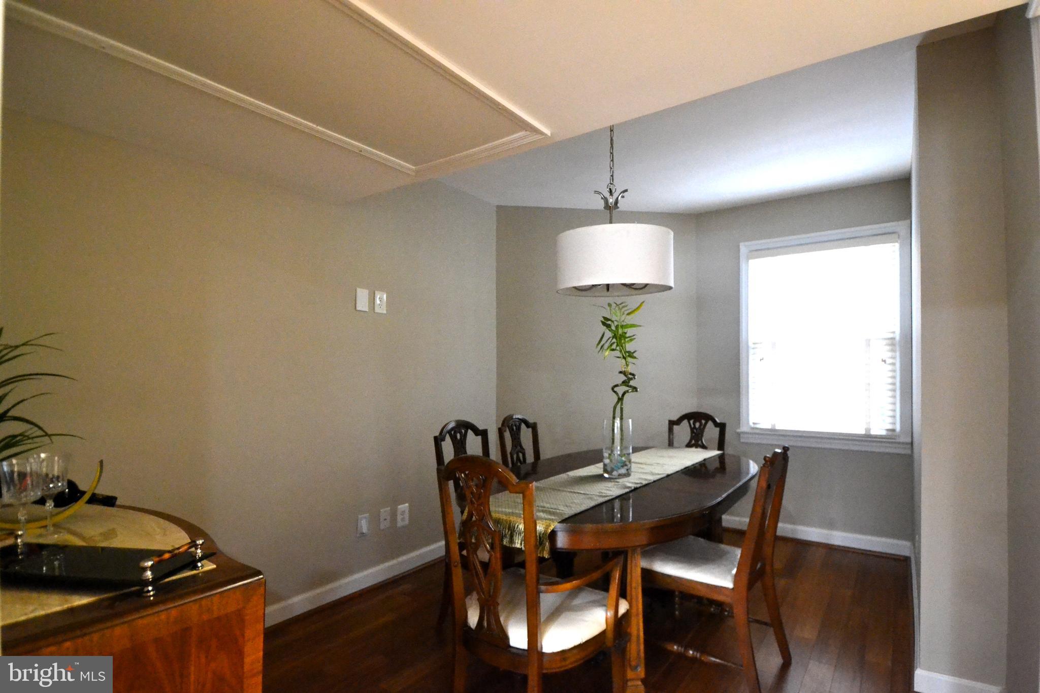 734 S Fayette St #12