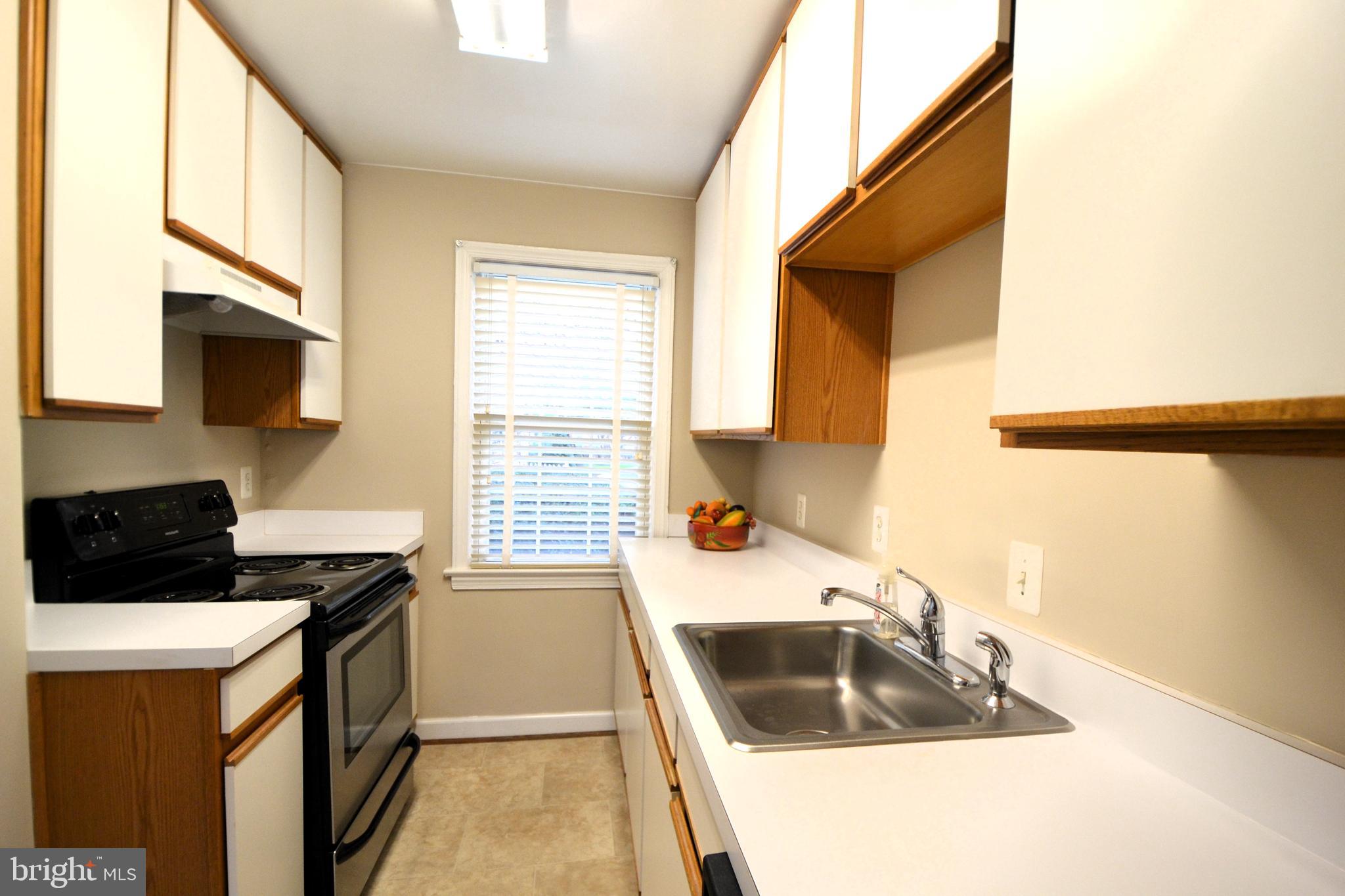 734 S Fayette St #12