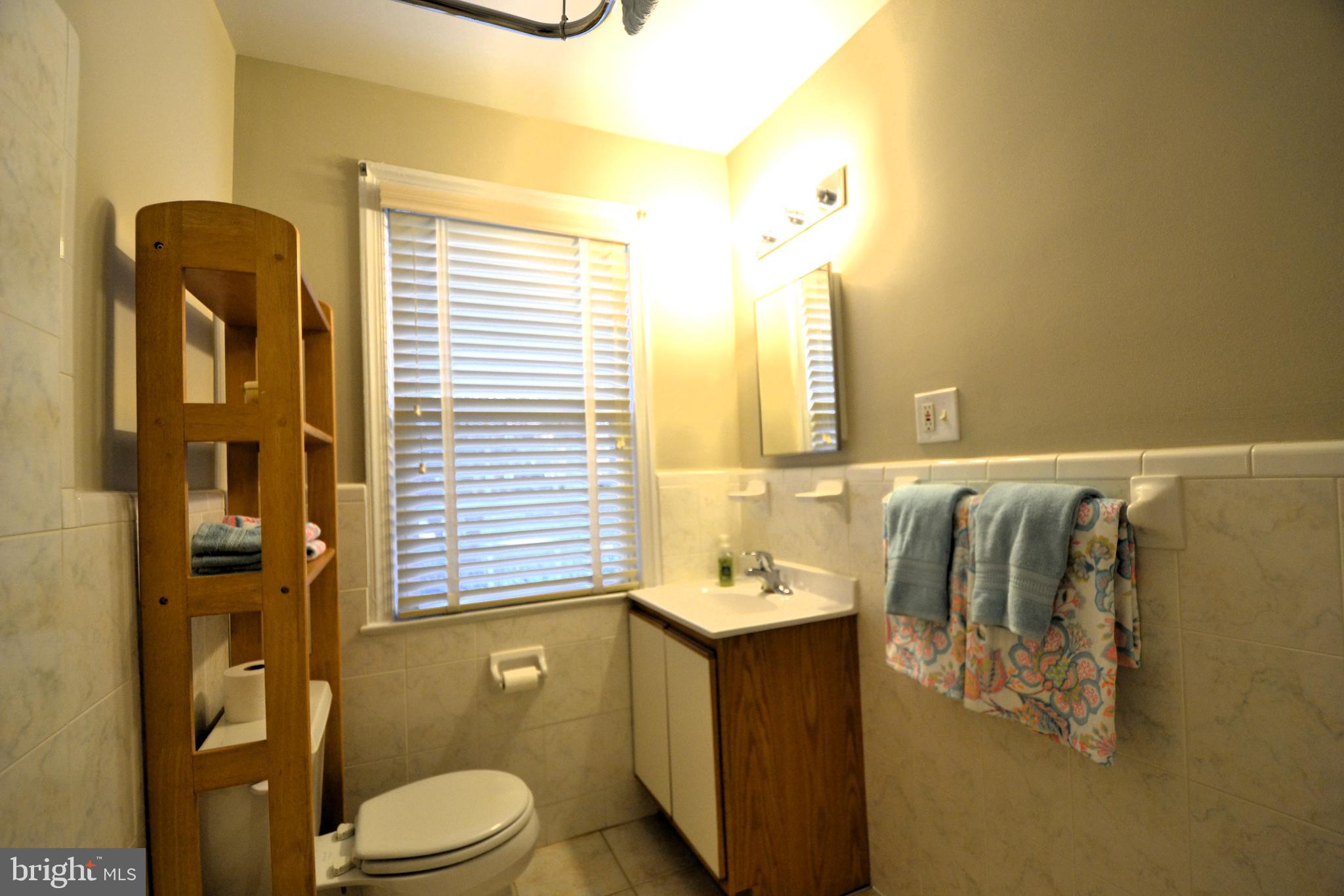 734 S Fayette St #12