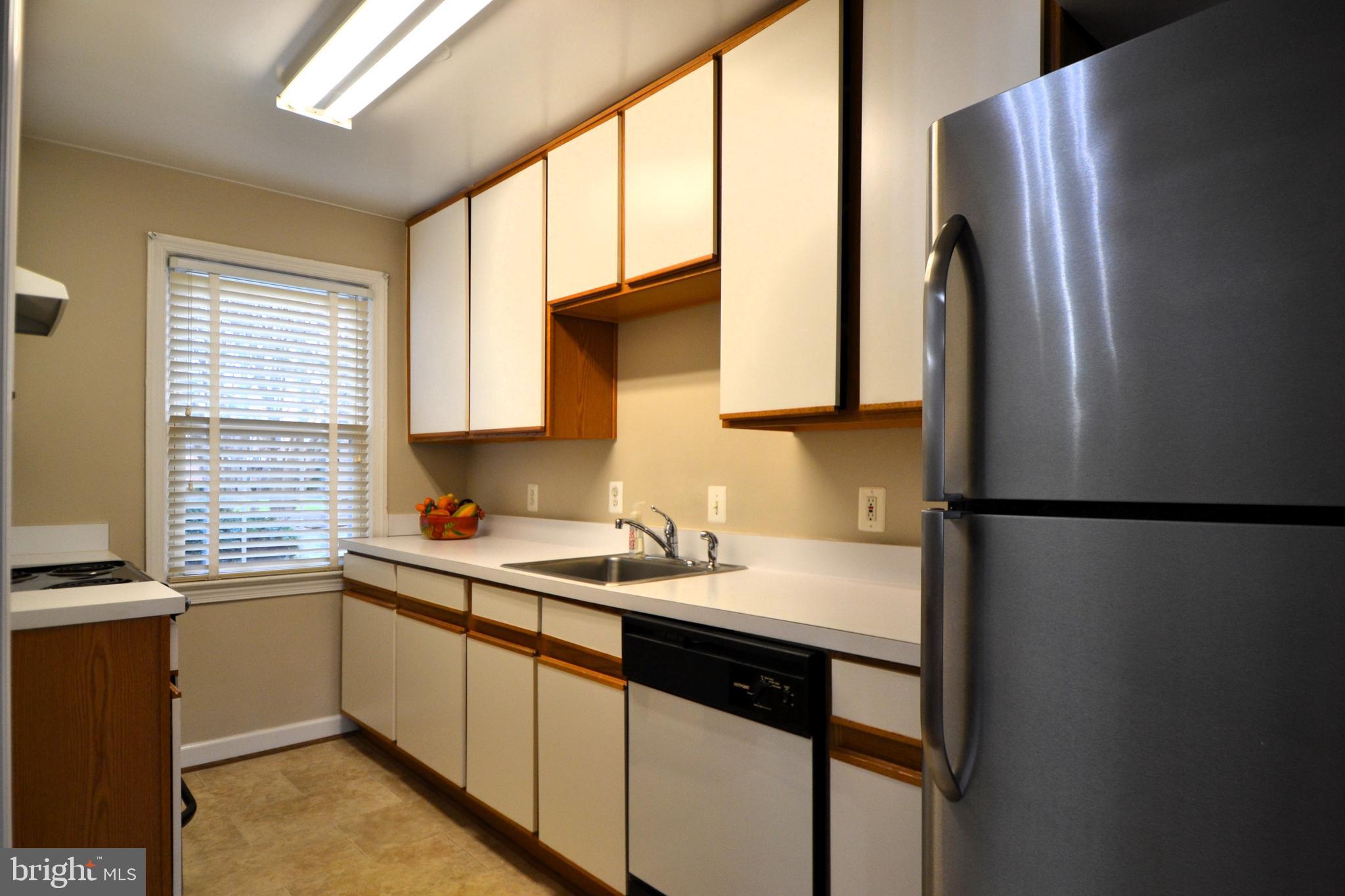 734 S Fayette St #12
