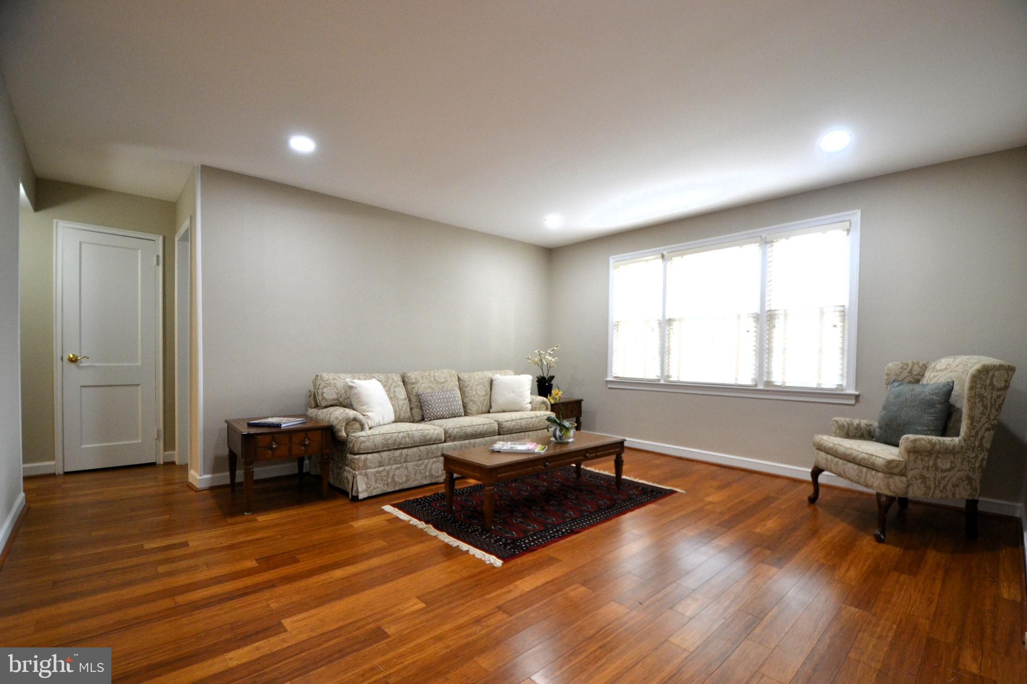 734 S Fayette St #12