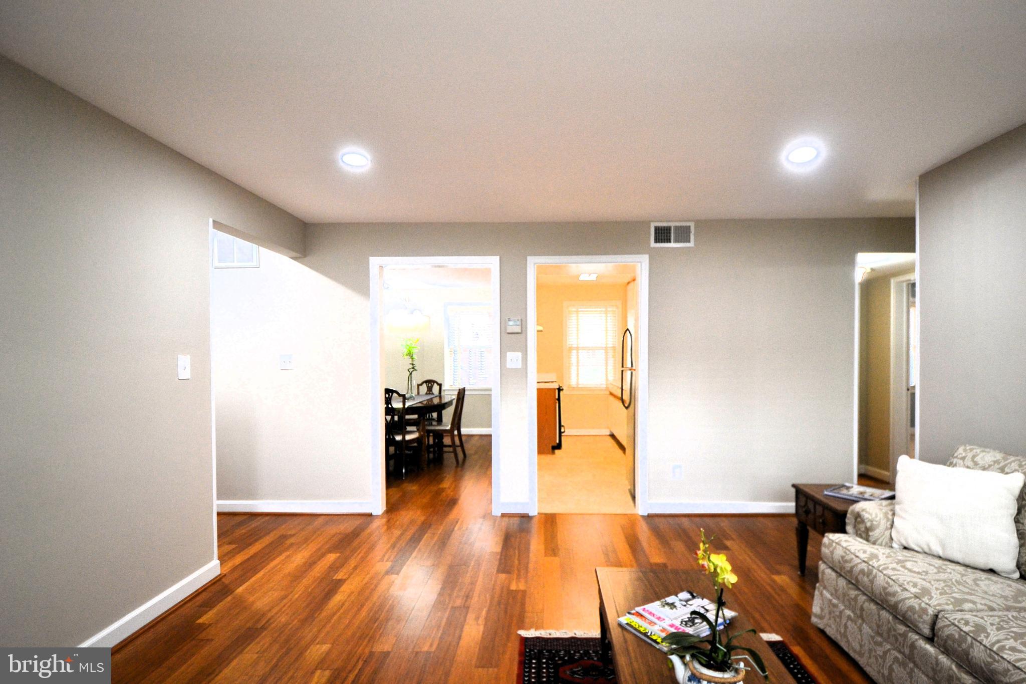 734 S Fayette St #12