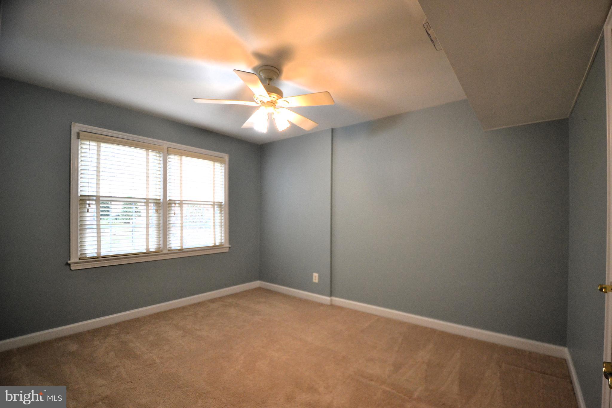 734 S Fayette St #12