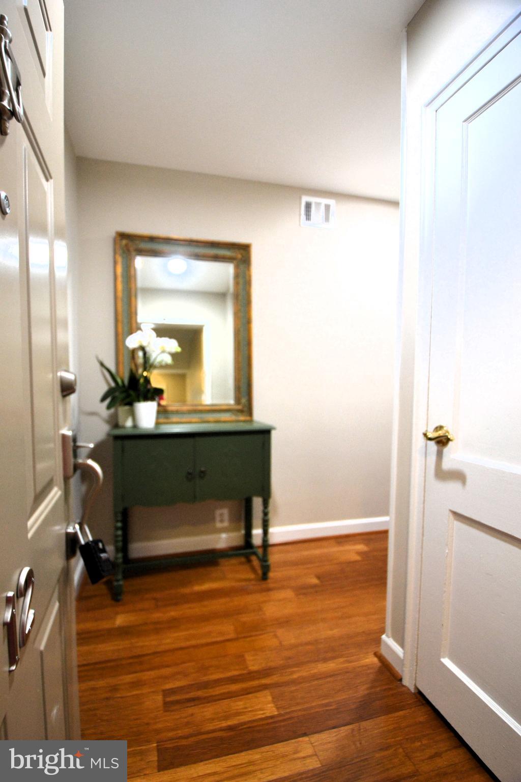 734 S Fayette St #12