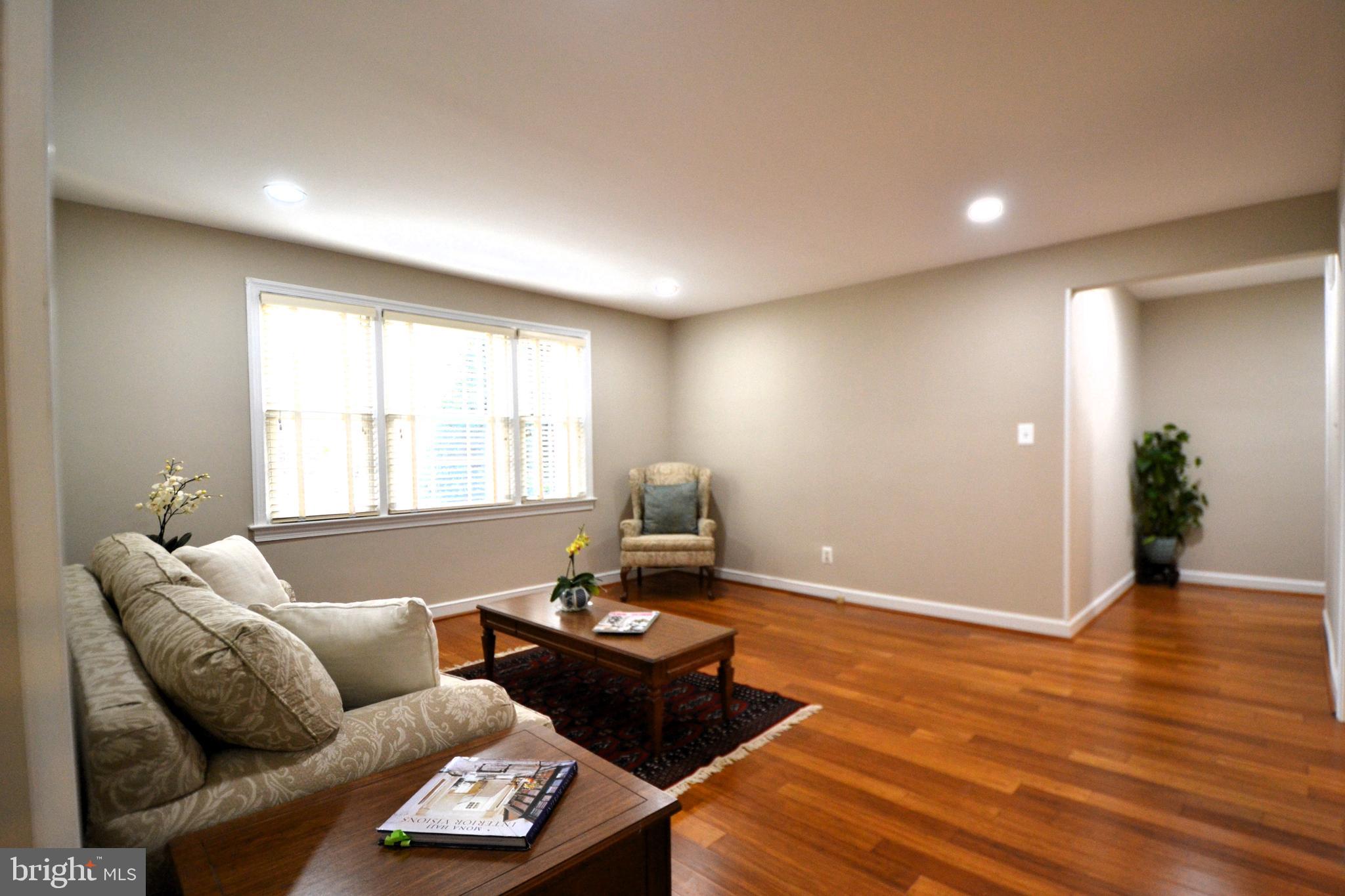 734 S Fayette St #12