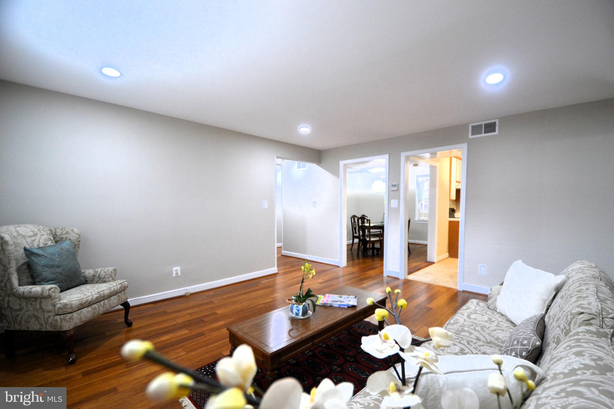 734 S Fayette St #12