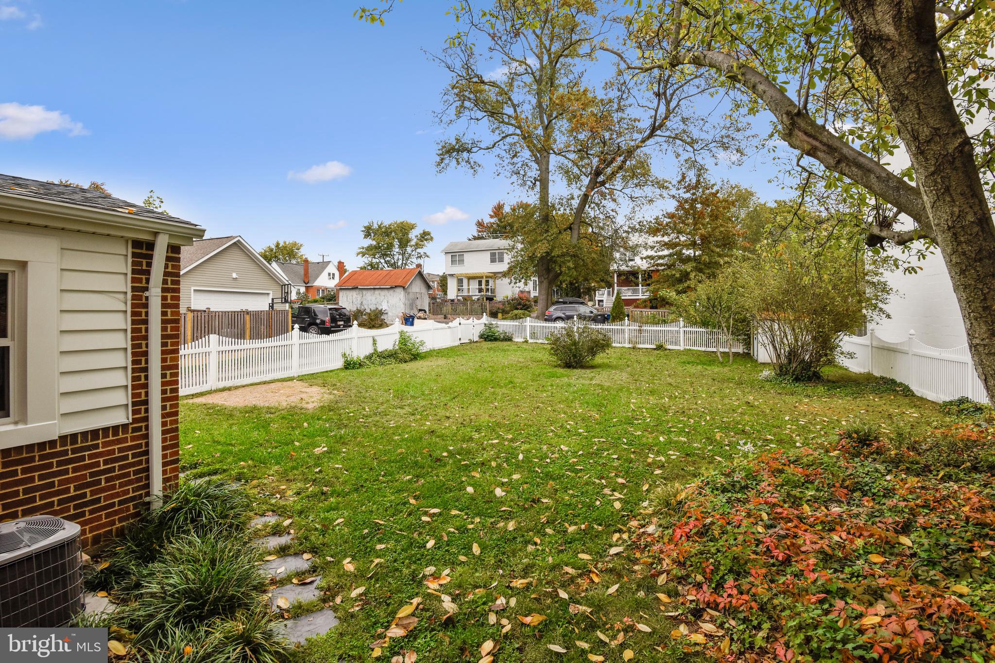 214 E MONROE AVE
