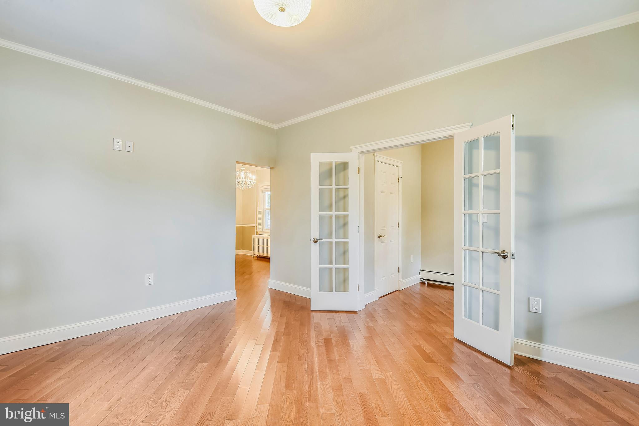 214 E MONROE AVE