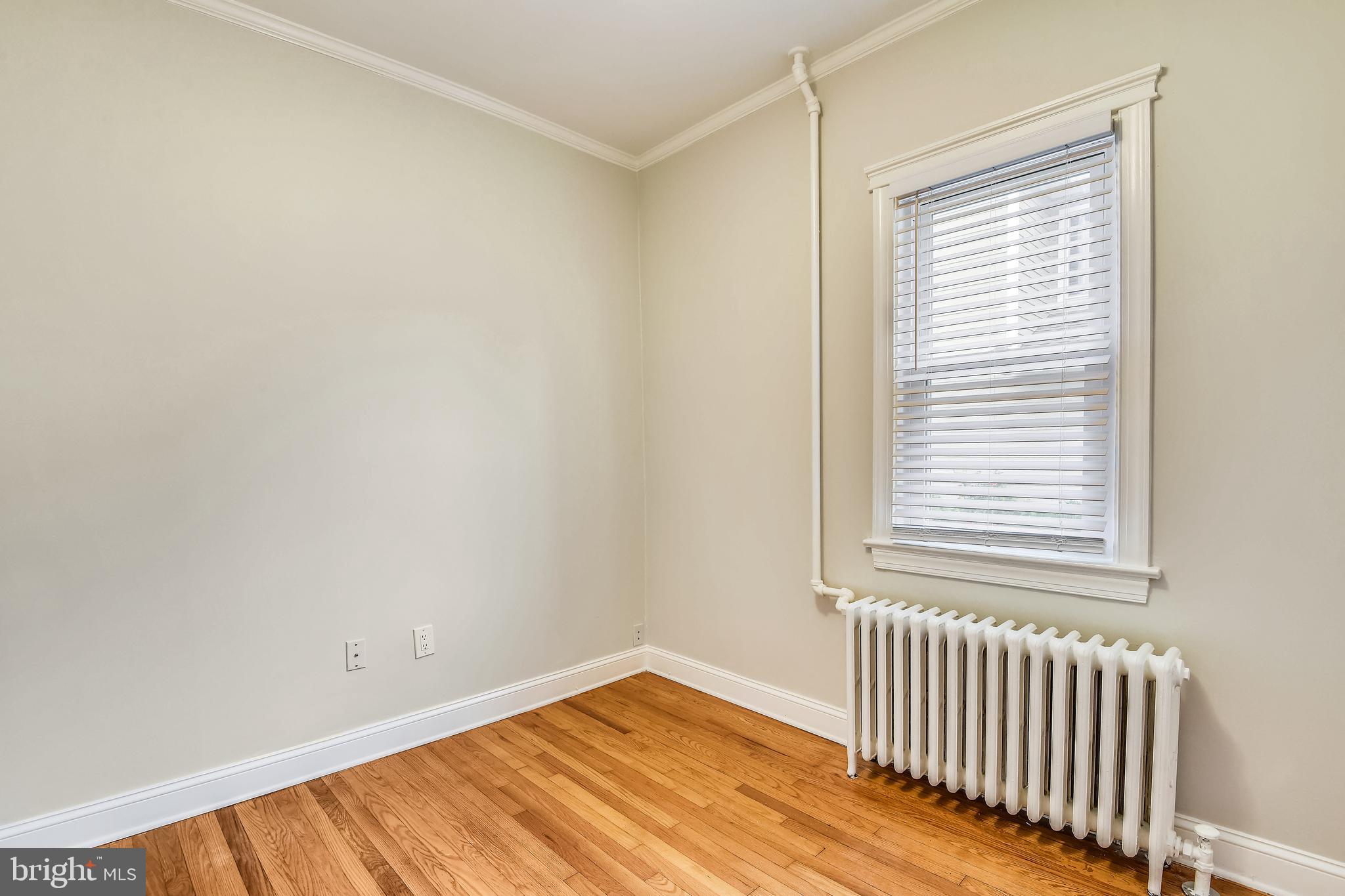 214 E MONROE AVE